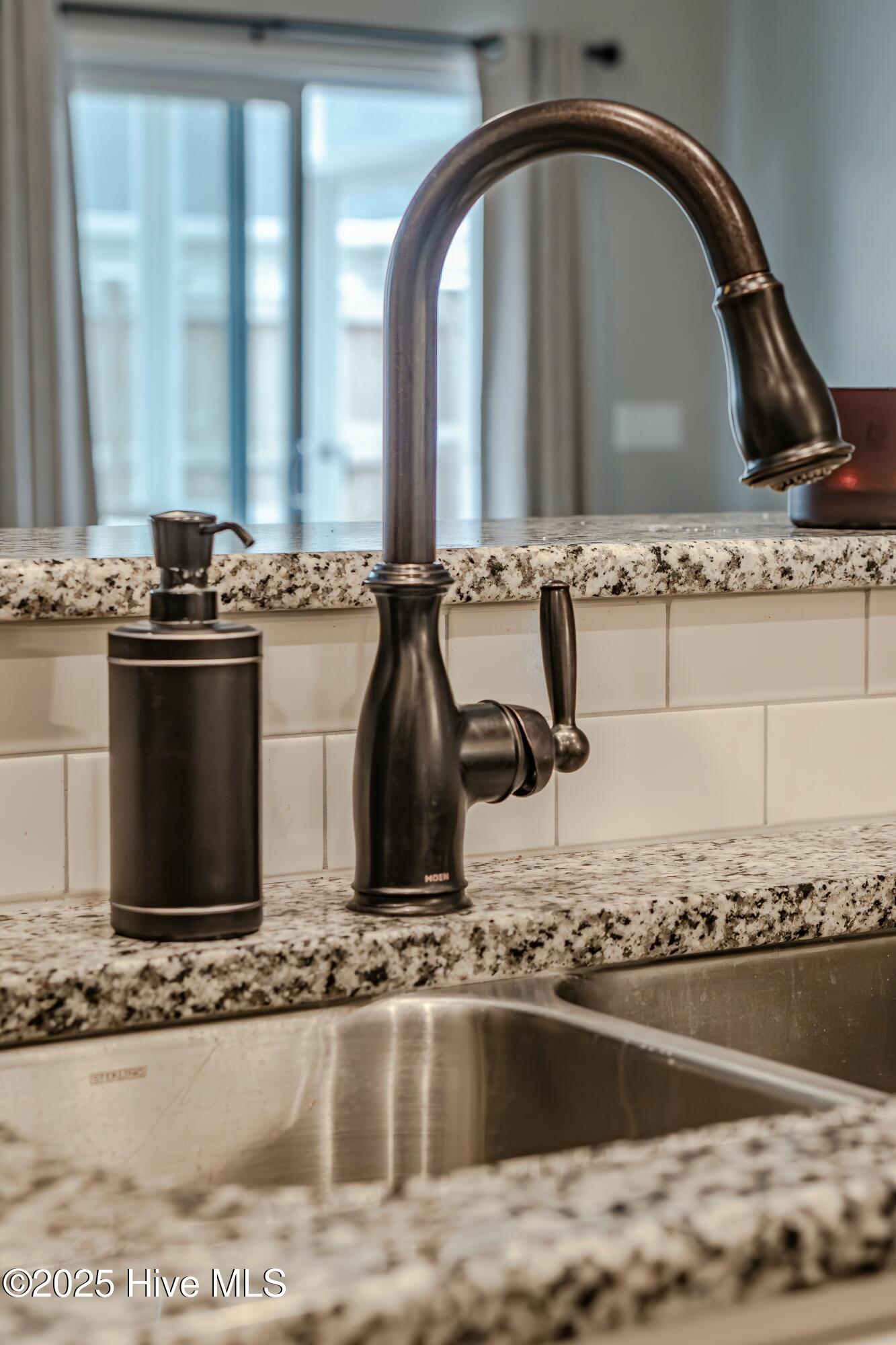 6461 Pinnacle Point Winnabow, NC 28479 - Photo 13 of 42 tempImageExD32E