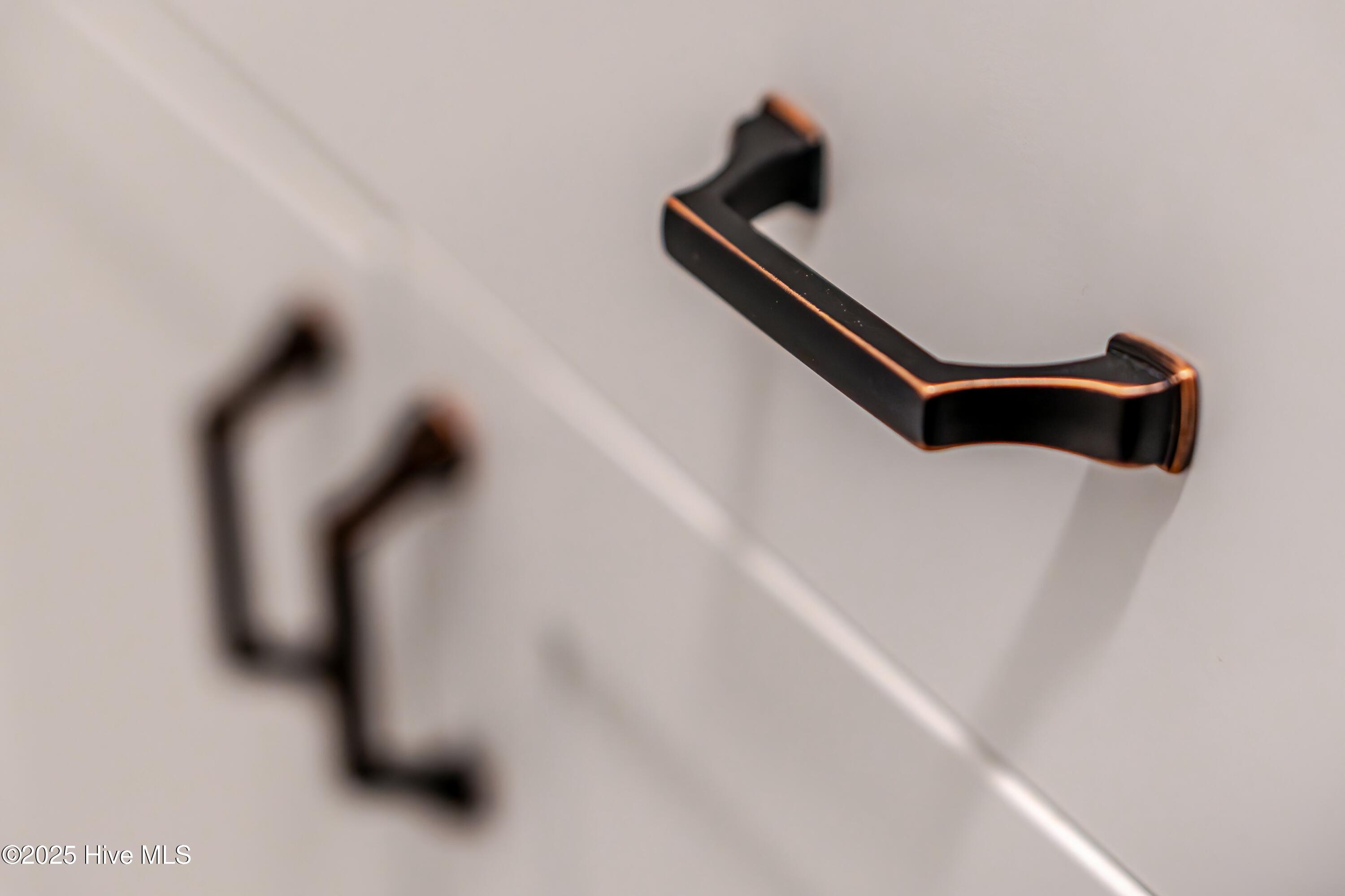 6461 Pinnacle Point Winnabow, NC 28479 - Photo 15 of 42 tempImageVbWSMK