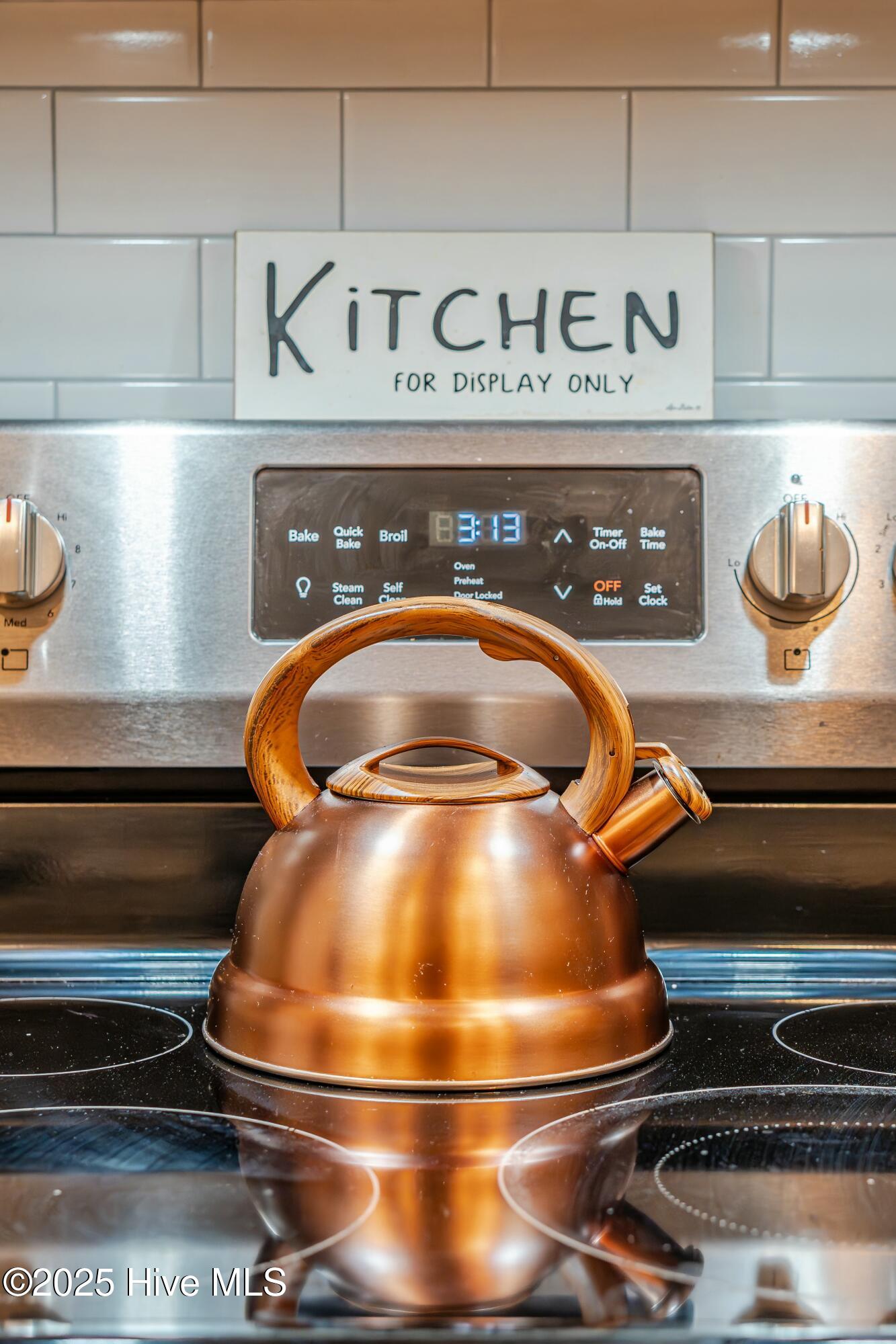 6461 Pinnacle Point Winnabow, NC 28479 - Photo 16 of 42 tempImagePfO961