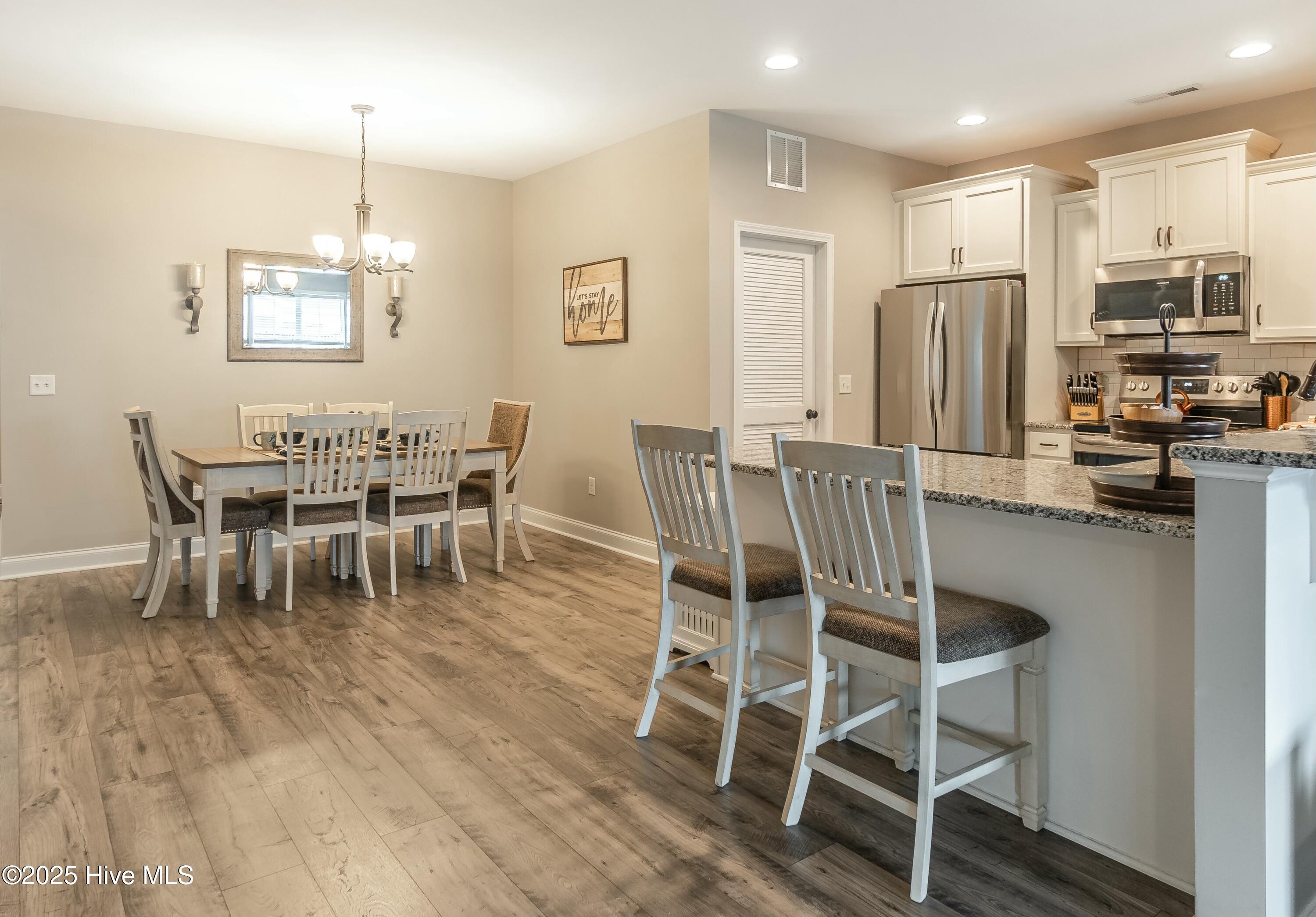 6461 Pinnacle Point Winnabow, NC 28479 - Photo 18 of 42 tempImagedkJeqS