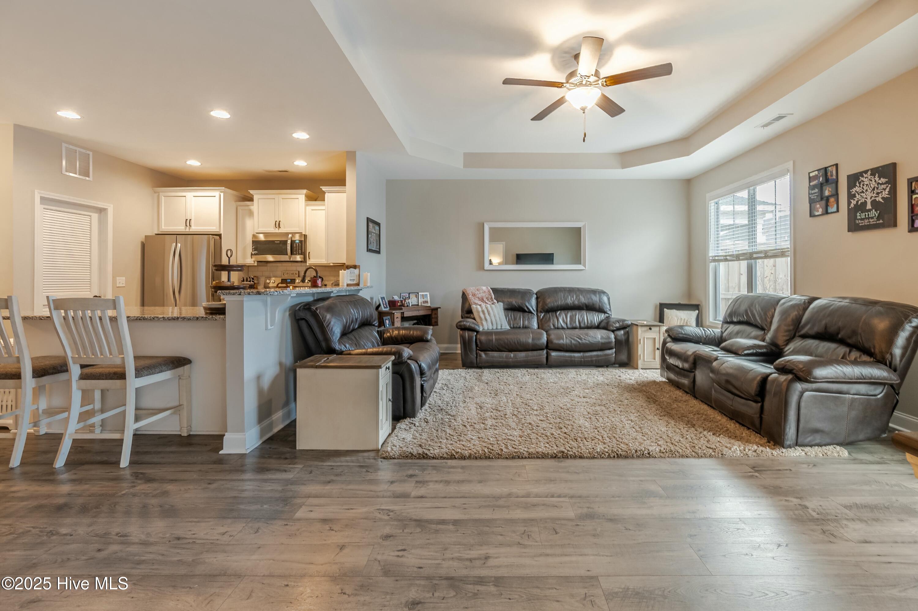 6461 Pinnacle Point Winnabow, NC 28479 - Photo 19 of 42 tempImagecKNyvn