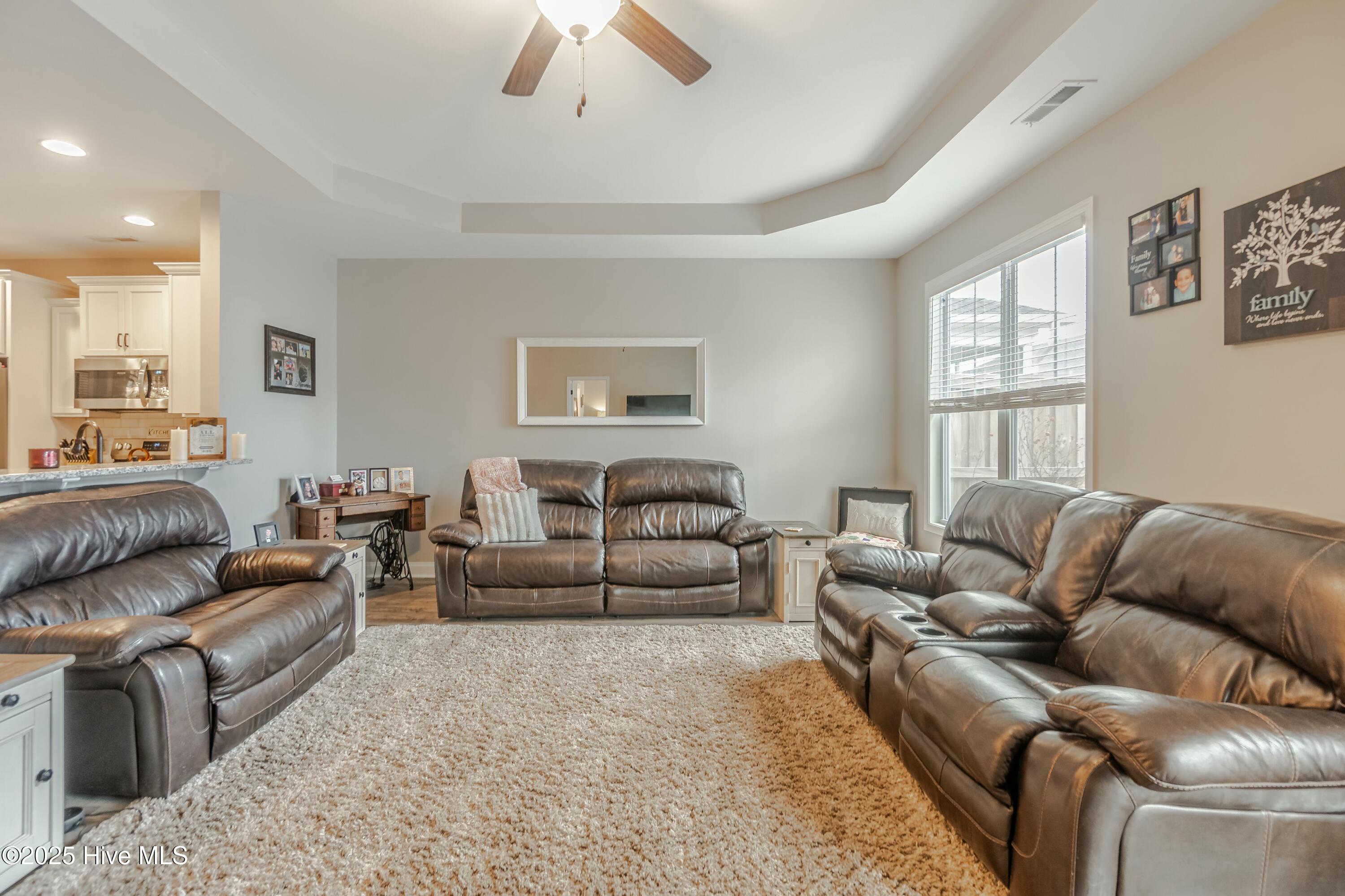 6461 Pinnacle Point Winnabow, NC 28479 - Photo 20 of 42 tempImageN4pyh4