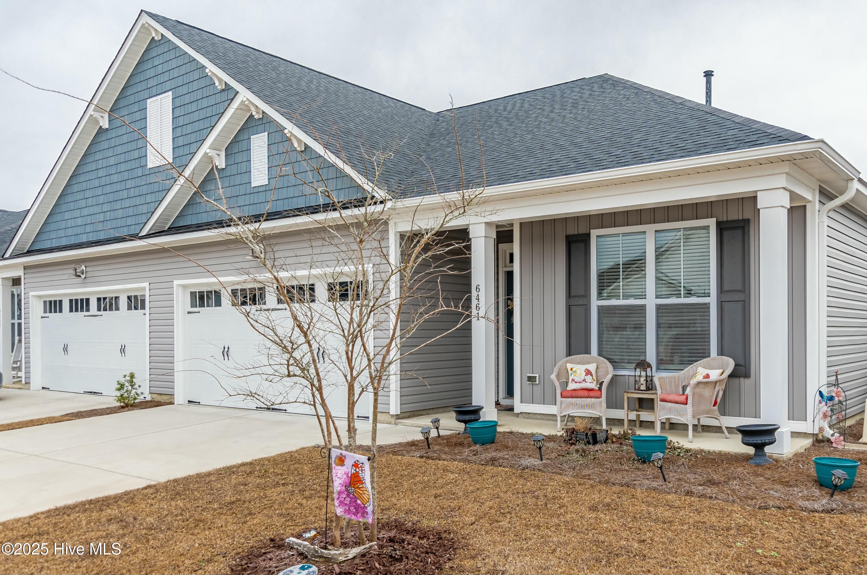 6461 Pinnacle Point Winnabow, NC 28479 - Photo 2 of 42 tempImagepIlajh