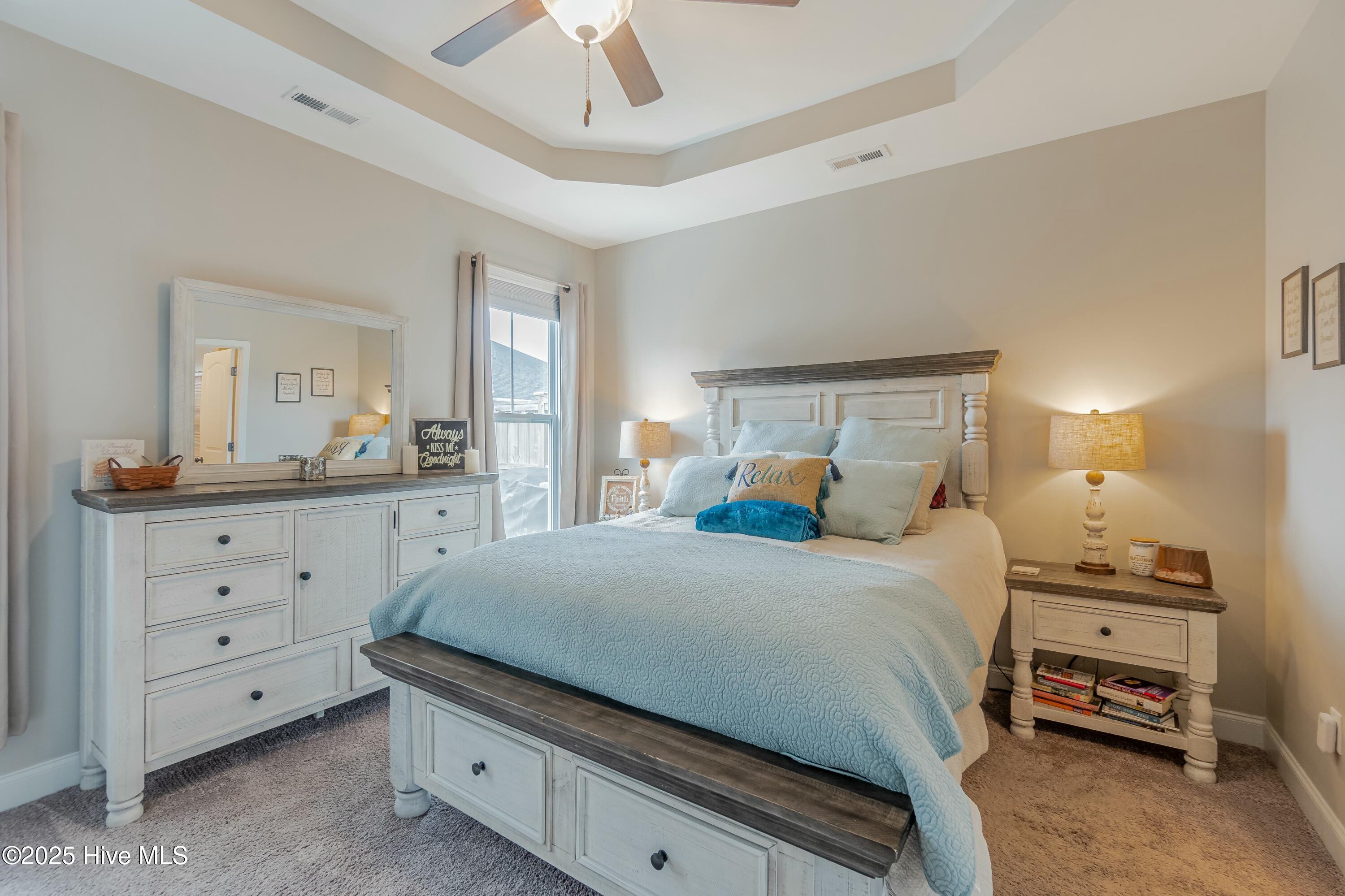 6461 Pinnacle Point Winnabow, NC 28479 - Photo 24 of 42 tempImageySfVld