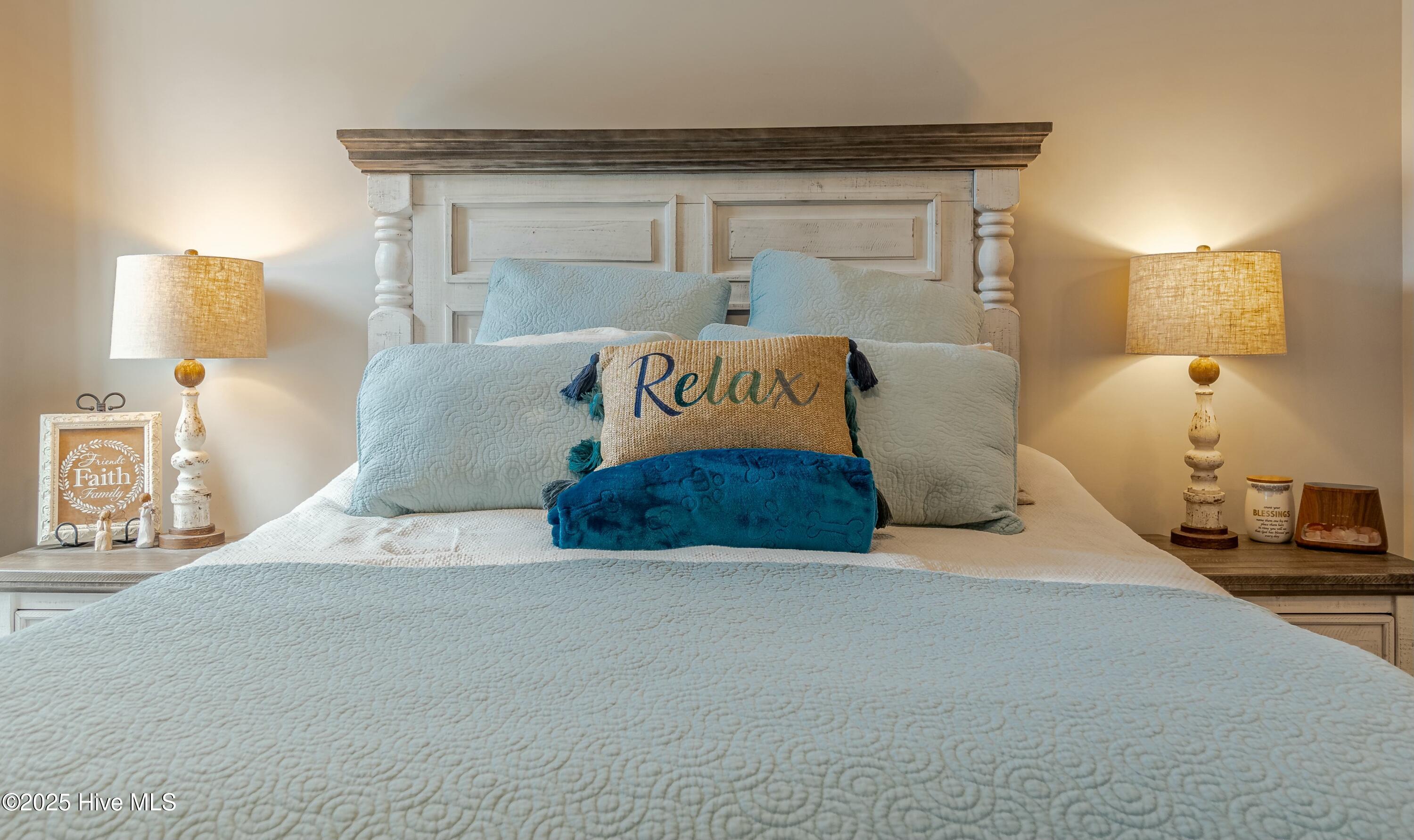 6461 Pinnacle Point Winnabow, NC 28479 - Photo 25 of 42 tempImage75TyPj