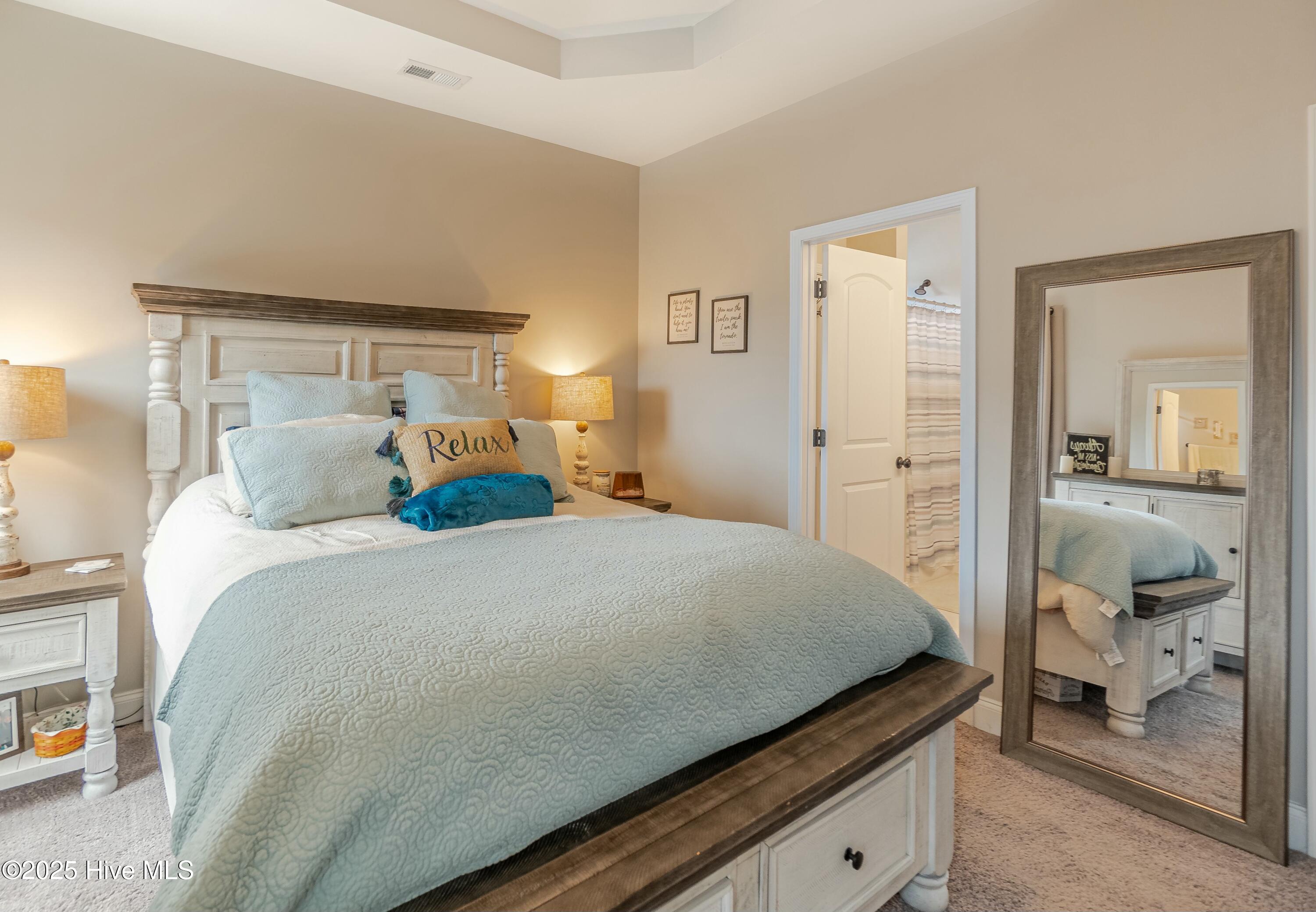 6461 Pinnacle Point Winnabow, NC 28479 - Photo 27 of 42 tempImagekEFim2