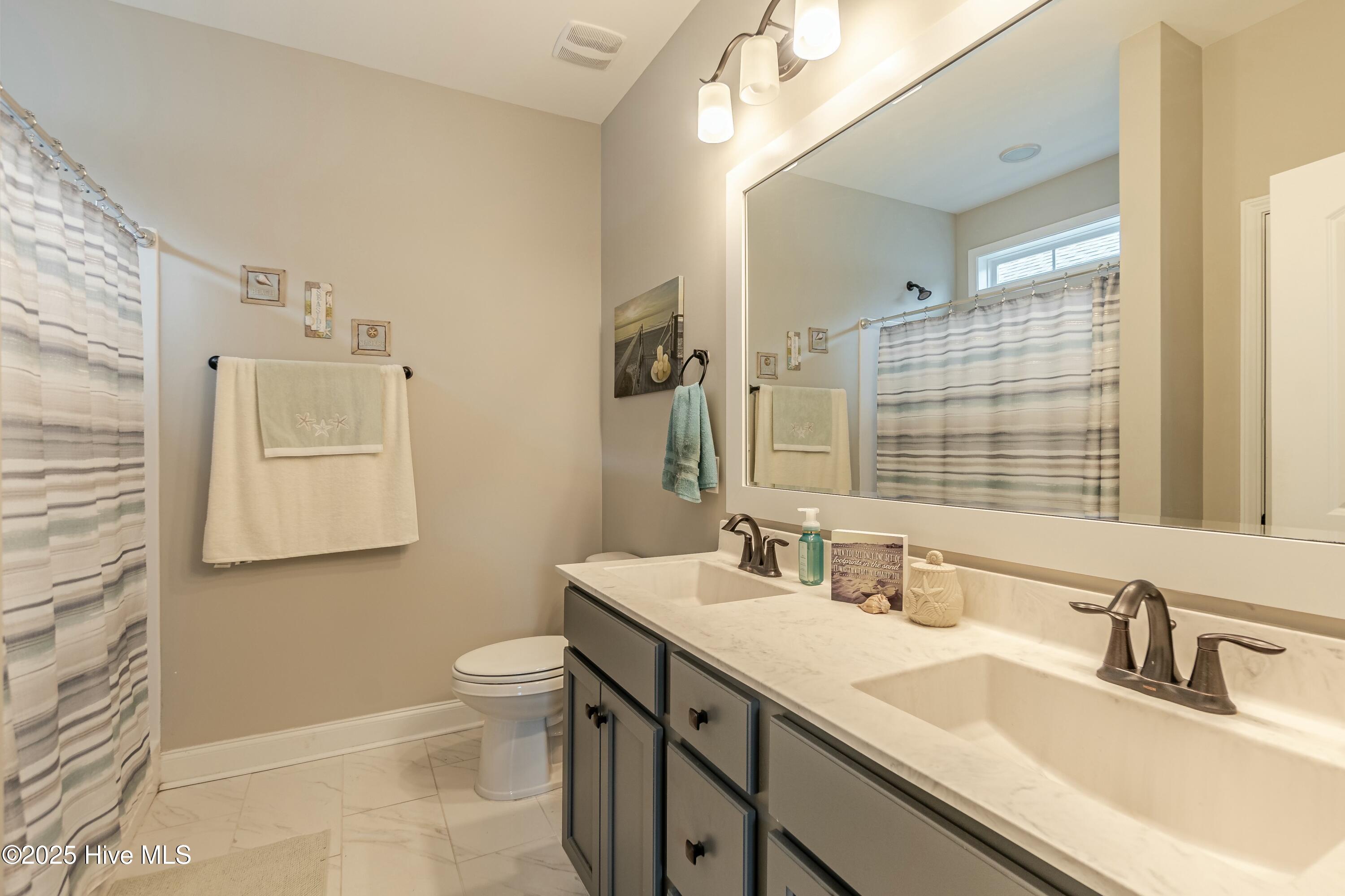 6461 Pinnacle Point Winnabow, NC 28479 - Photo 28 of 42 tempImagevSFwQd