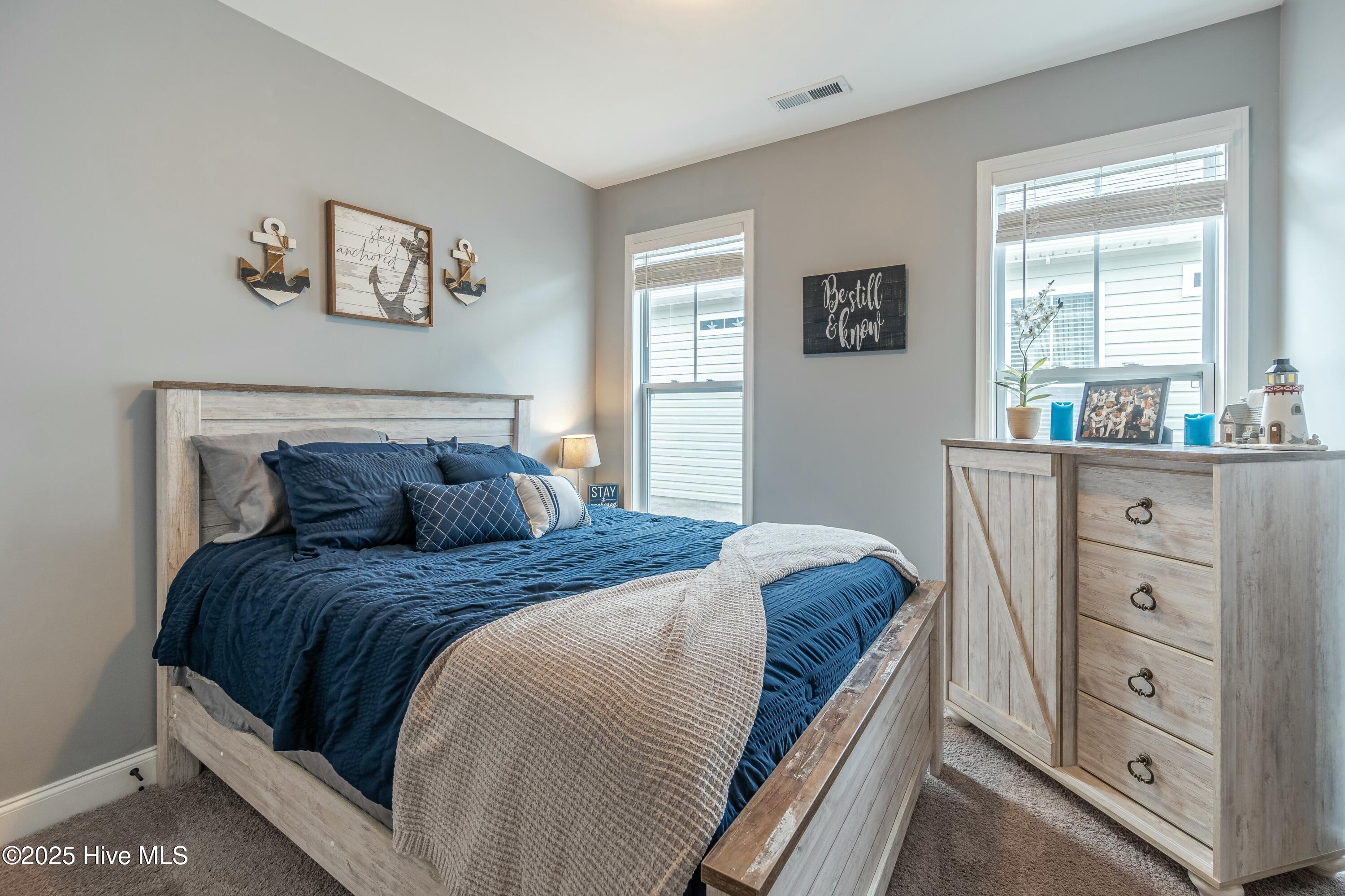 6461 Pinnacle Point Winnabow, NC 28479 - Photo 29 of 42 tempImageeT60oW