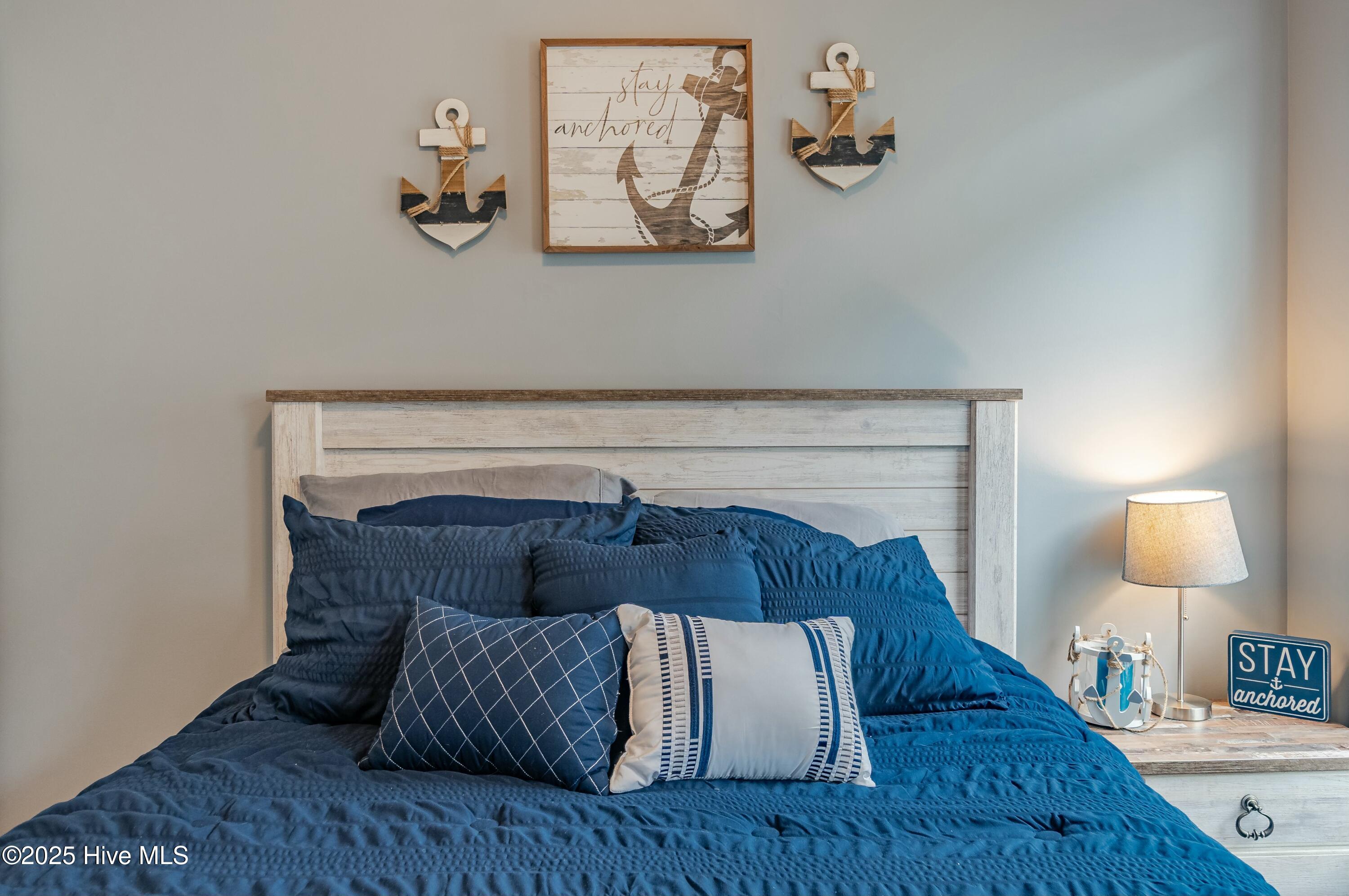 6461 Pinnacle Point Winnabow, NC 28479 - Photo 30 of 42 tempImagePm6xQR