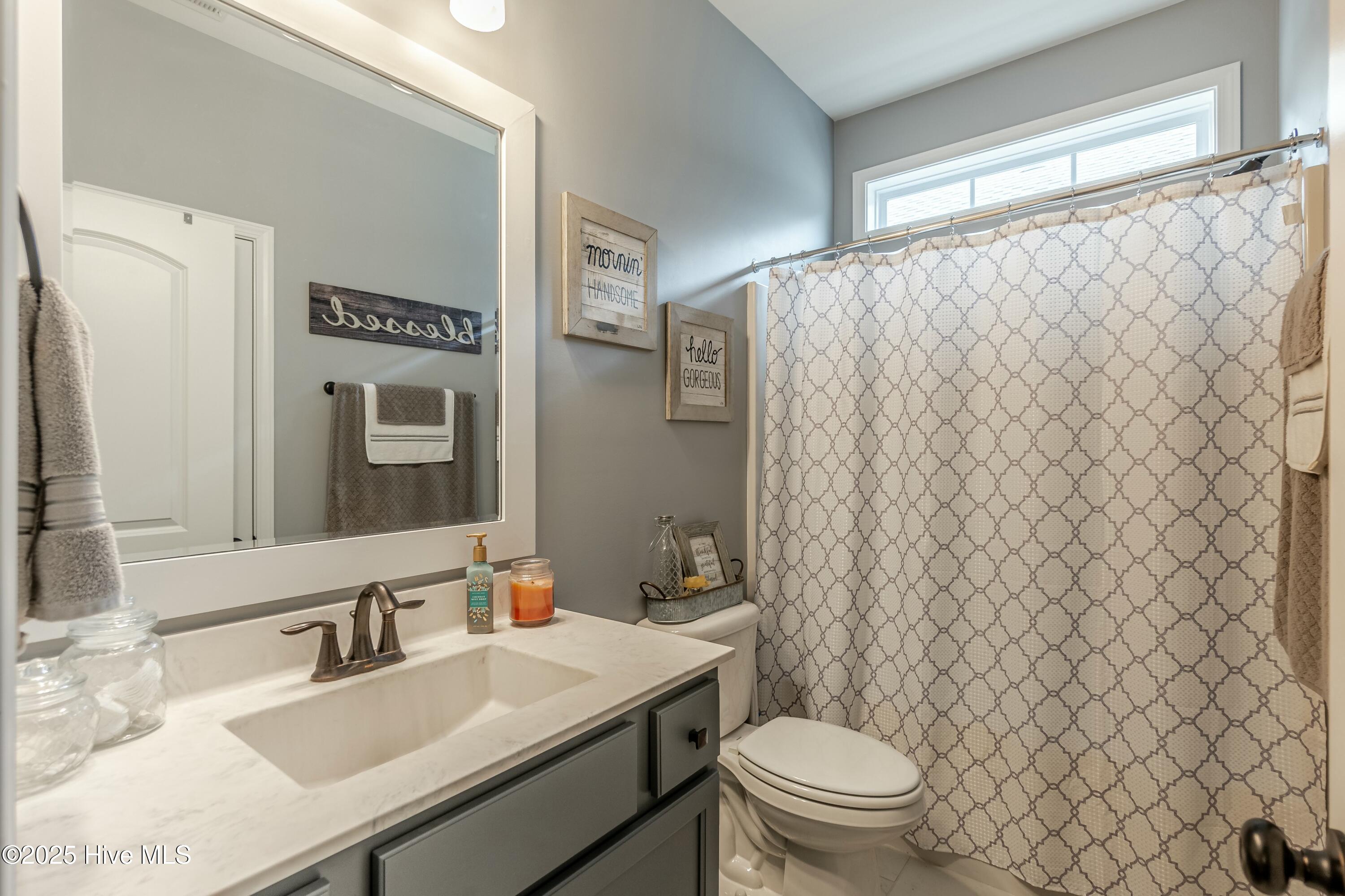 6461 Pinnacle Point Winnabow, NC 28479 - Photo 31 of 42 tempImagej456MV