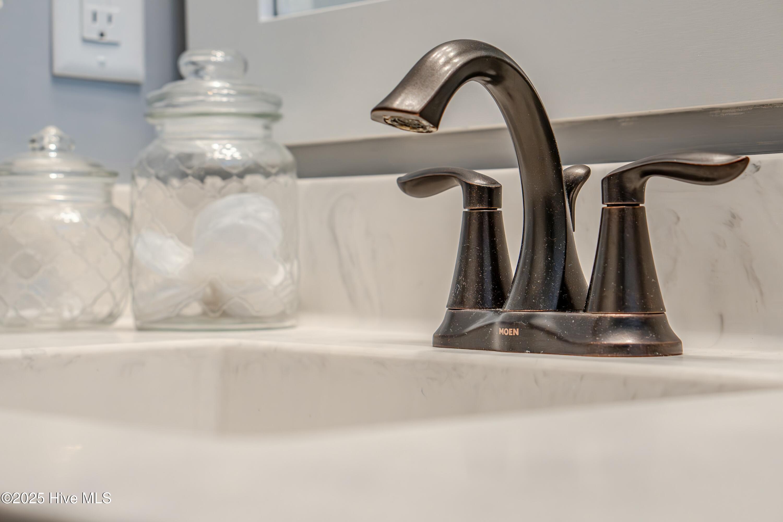 6461 Pinnacle Point Winnabow, NC 28479 - Photo 32 of 42 tempImage5KVtYI