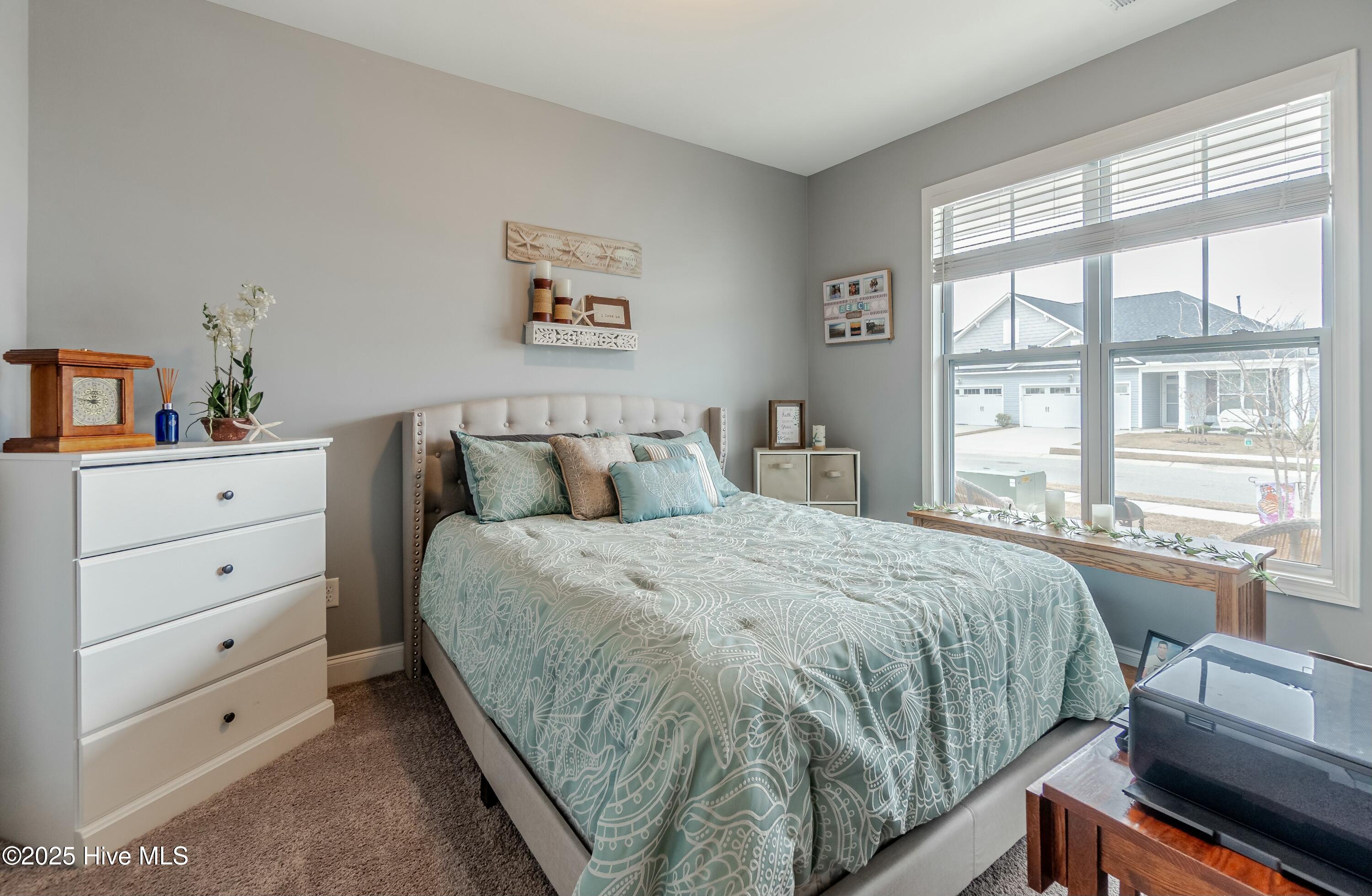 6461 Pinnacle Point Winnabow, NC 28479 - Photo 33 of 42 tempImage45rlsI