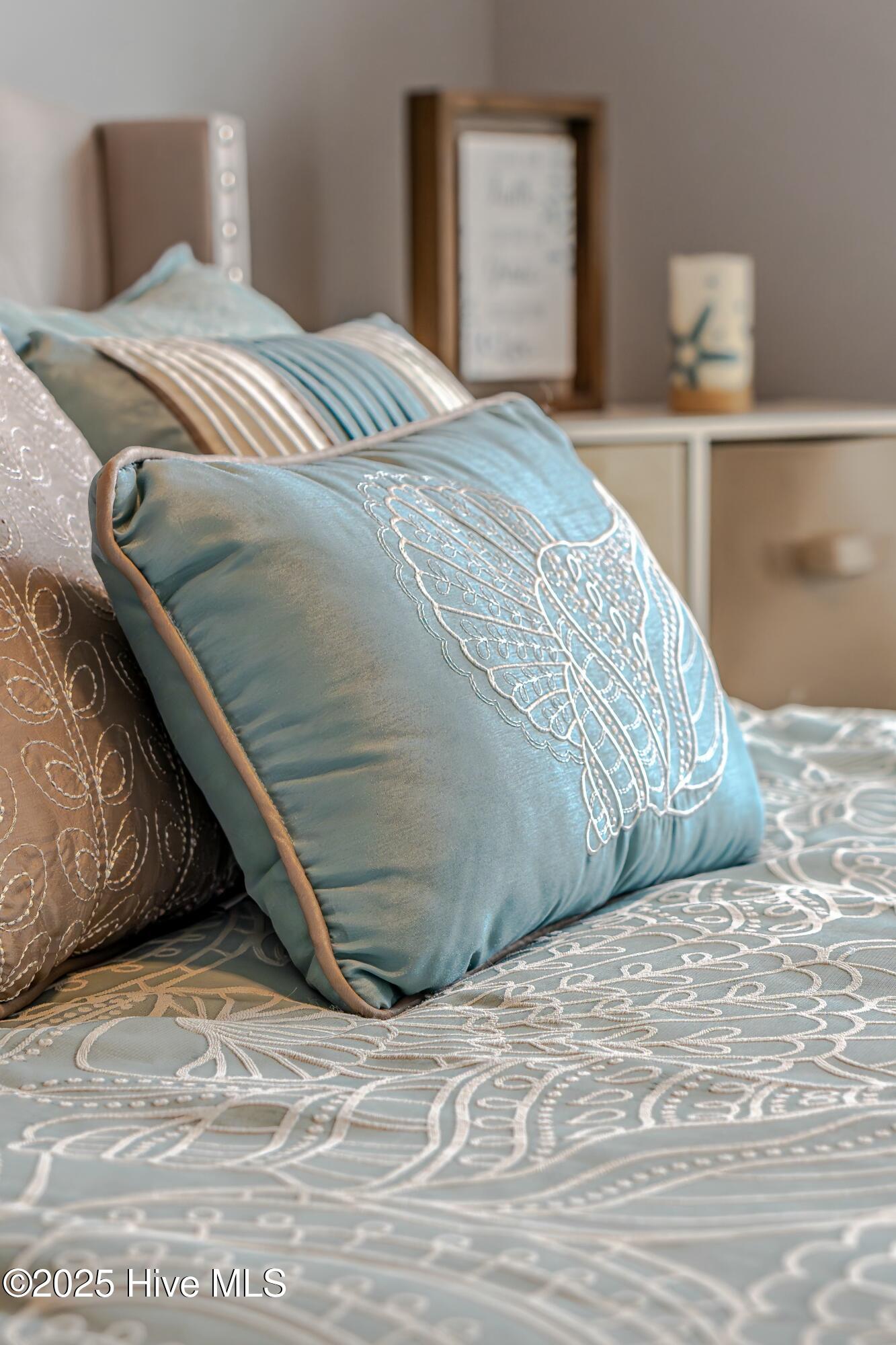 6461 Pinnacle Point Winnabow, NC 28479 - Photo 34 of 42 tempImagevfMQoM