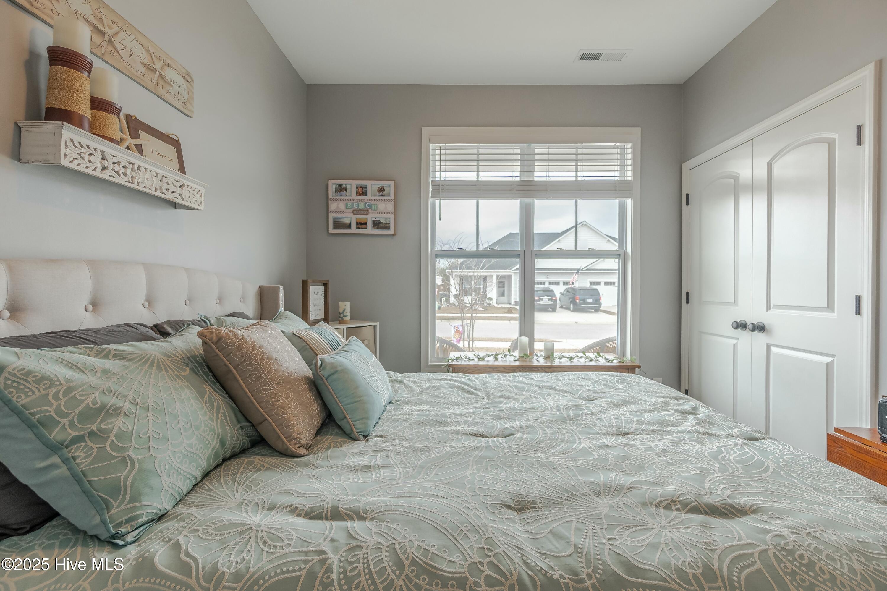 6461 Pinnacle Point Winnabow, NC 28479 - Photo 35 of 42 tempImageHfuFiQ