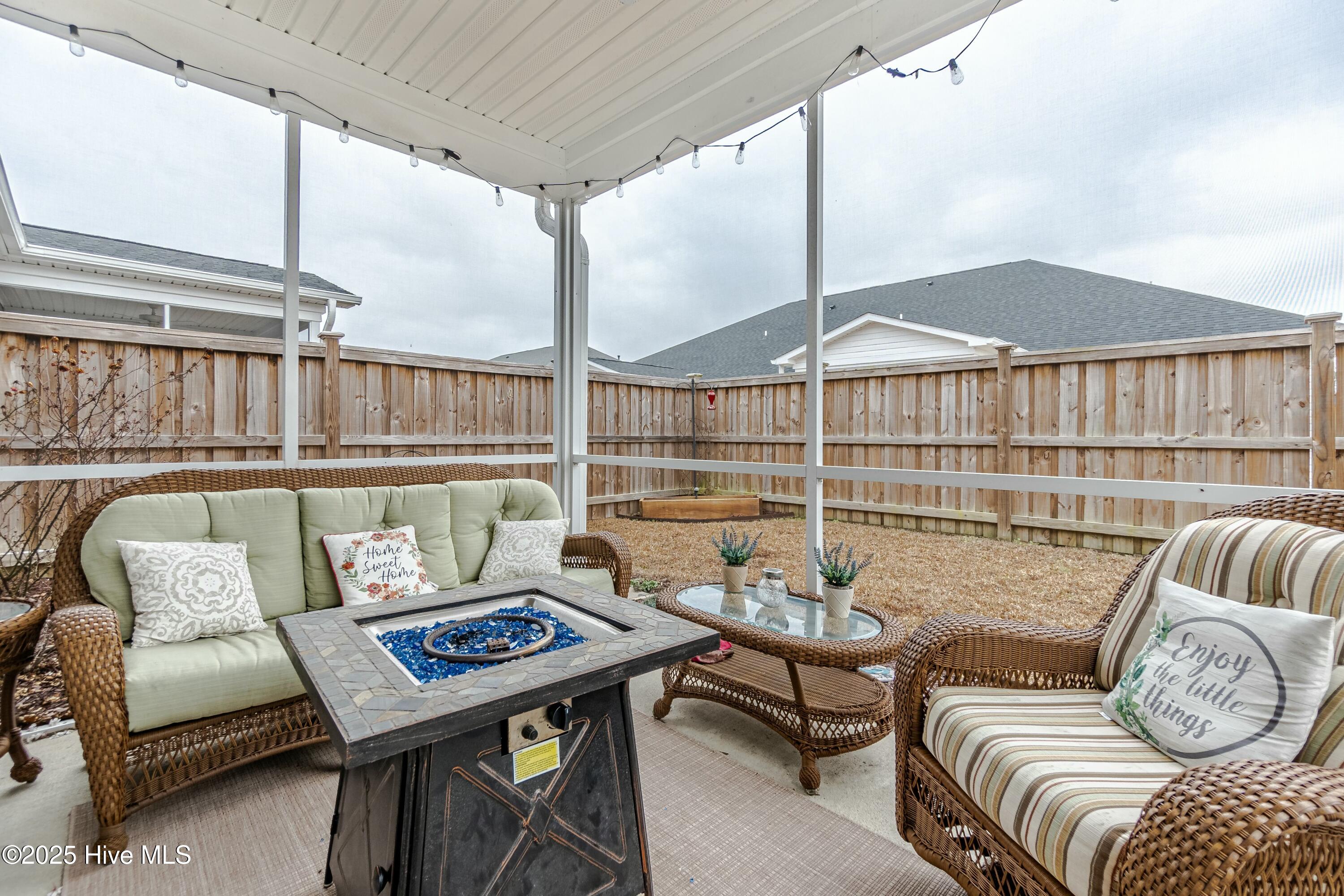 6461 Pinnacle Point Winnabow, NC 28479 - Photo 36 of 42 tempImagePHqxQ9