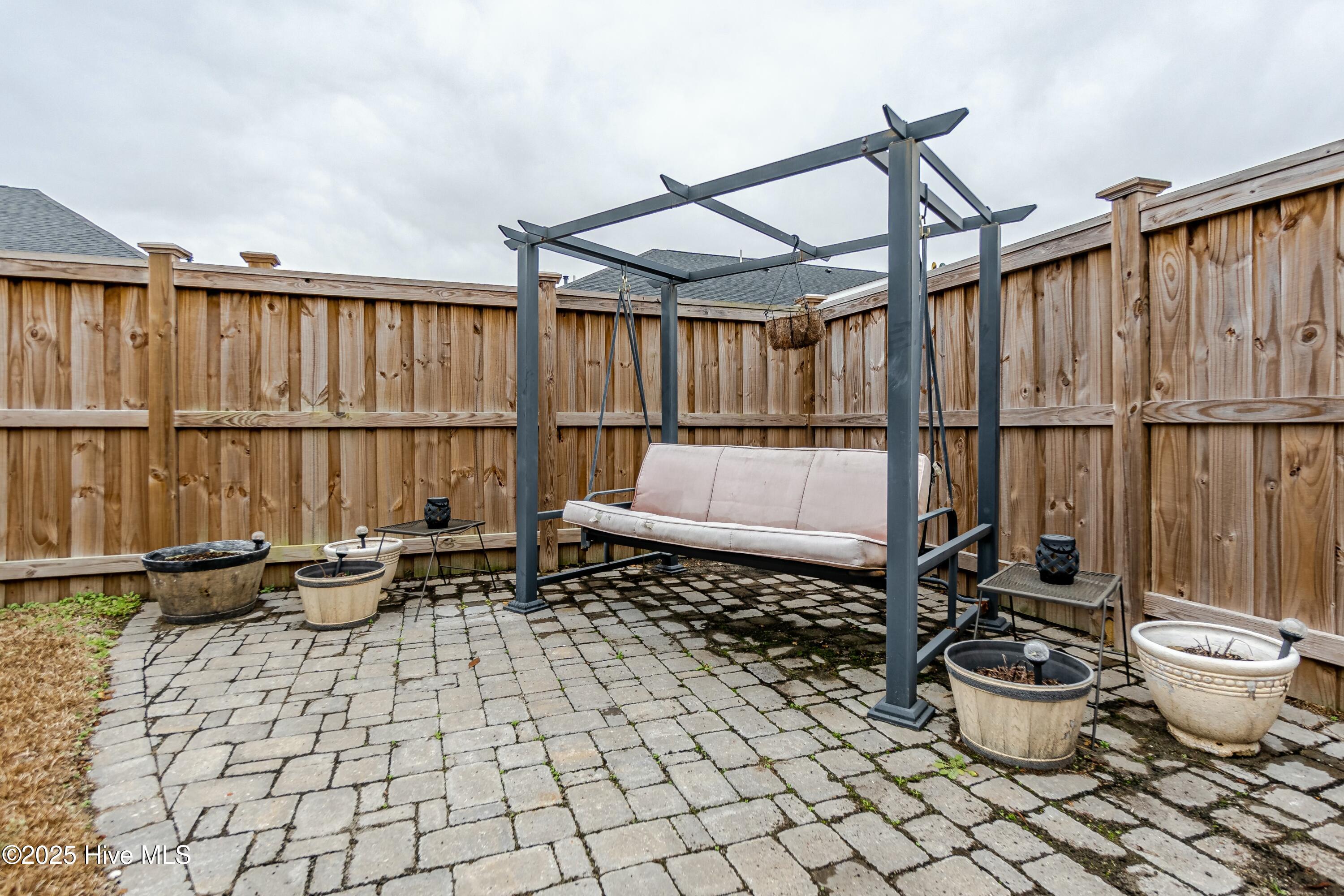 6461 Pinnacle Point Winnabow, NC 28479 - Photo 37 of 42 tempImageQ5MiS8