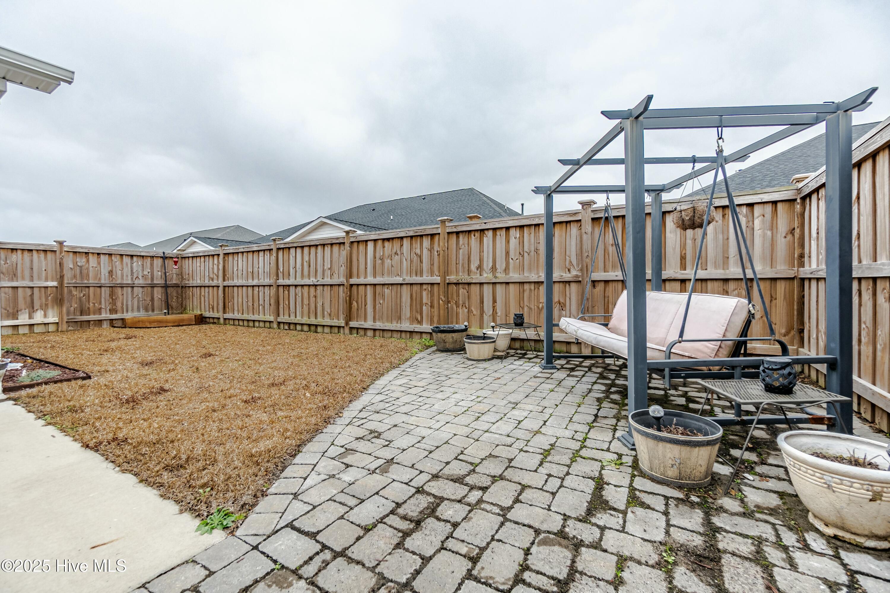 6461 Pinnacle Point Winnabow, NC 28479 - Photo 38 of 42 tempImagek5dDE2