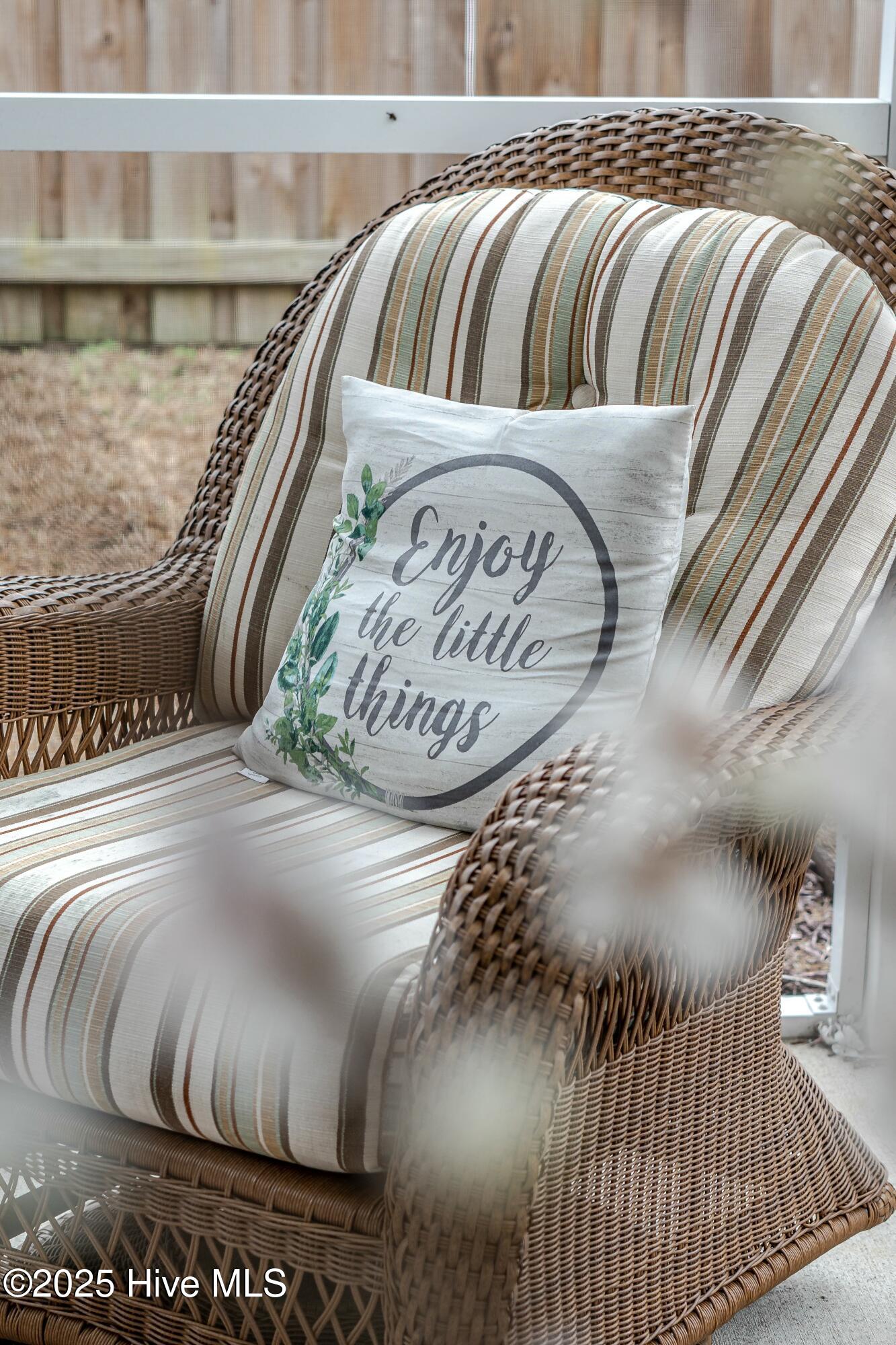 6461 Pinnacle Point Winnabow, NC 28479 - Photo 39 of 42 tempImagemXEksc