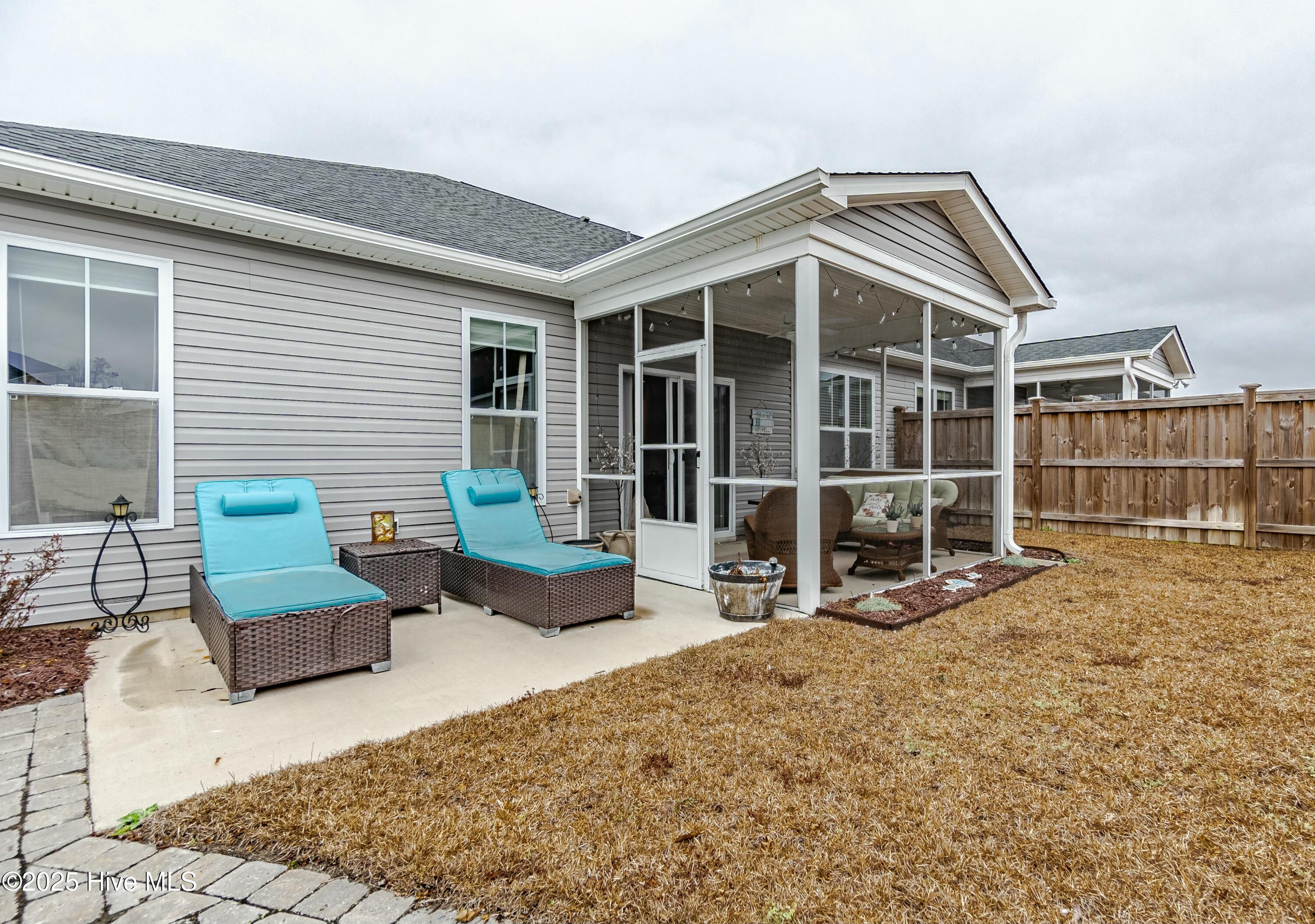 6461 Pinnacle Point Winnabow, NC 28479 - Photo 40 of 42 tempImageWyFaDf