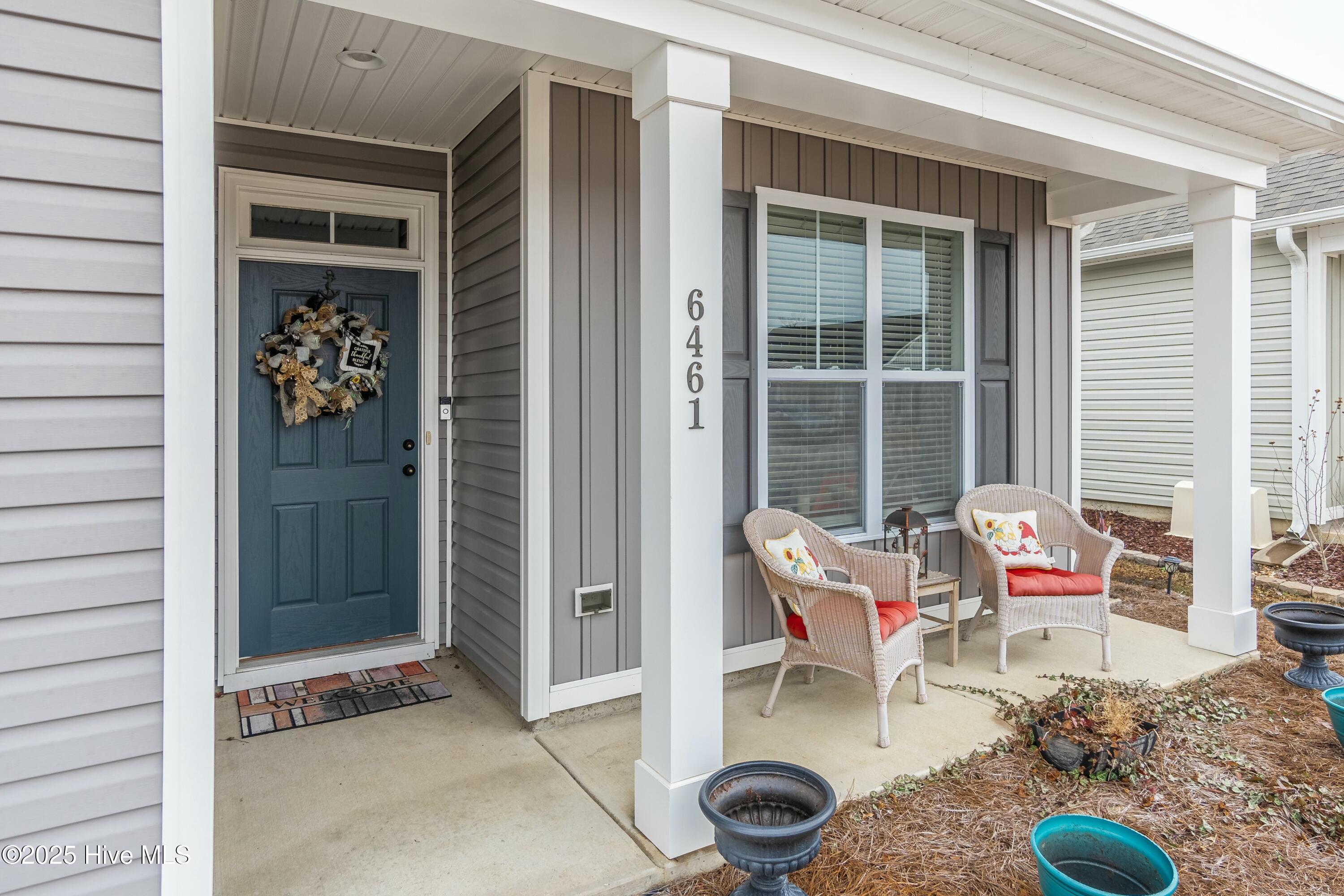 6461 Pinnacle Point Winnabow, NC 28479 - Photo 4 of 42 tempImageudvkRS