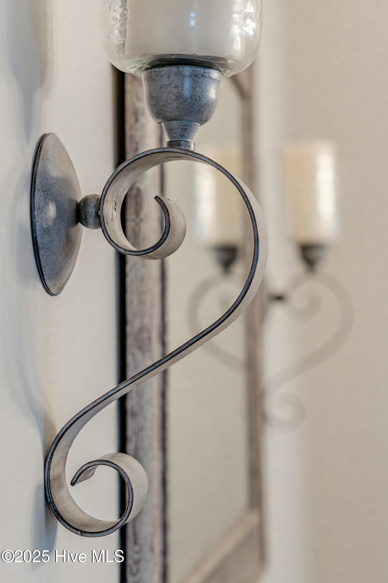 6461 Pinnacle Point Winnabow, NC 28479 - Photo 41 of 42 tempImageYNg2GF