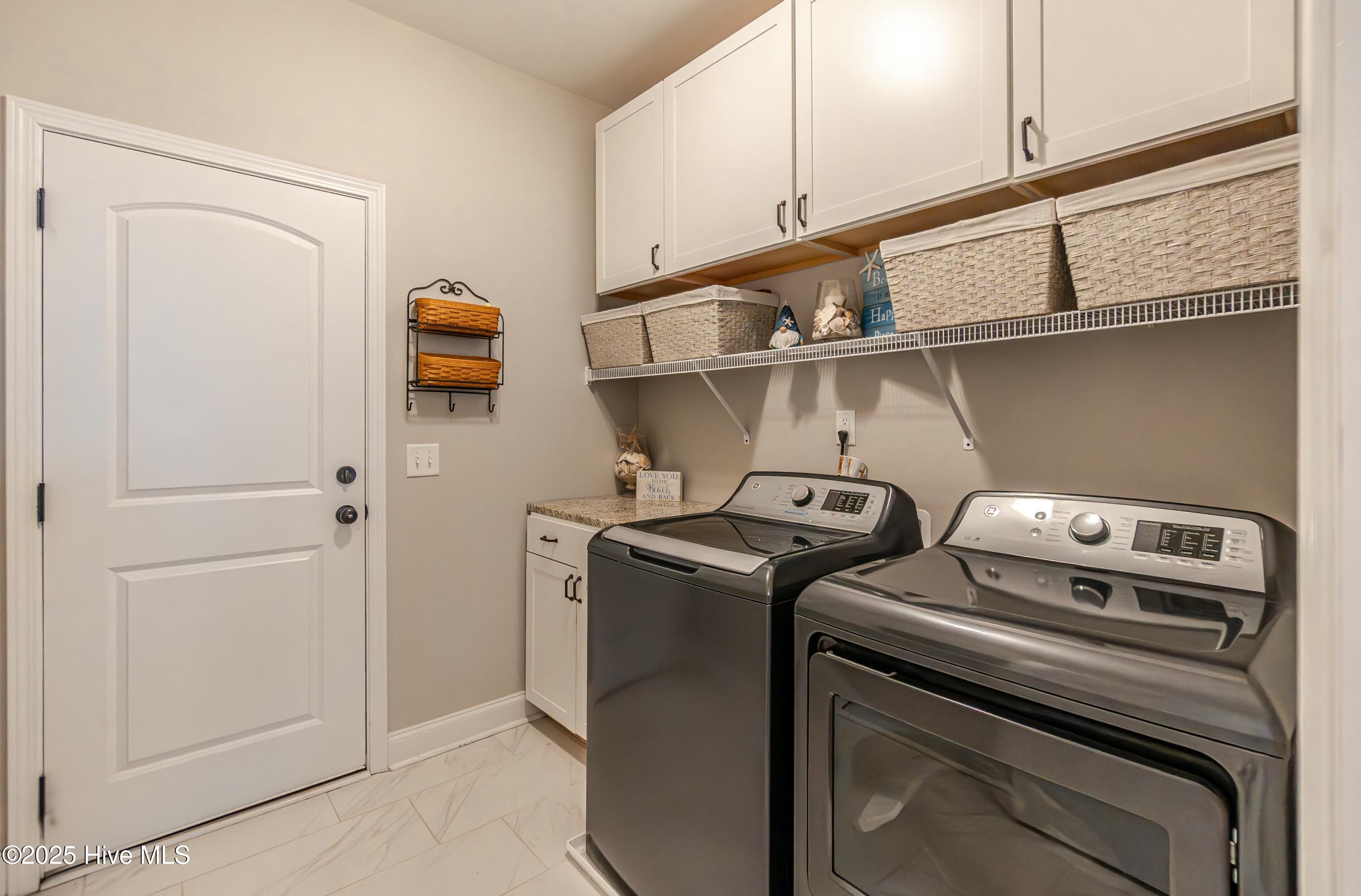 6461 Pinnacle Point Winnabow, NC 28479 - Photo 42 of 42 tempImageMRDUbE