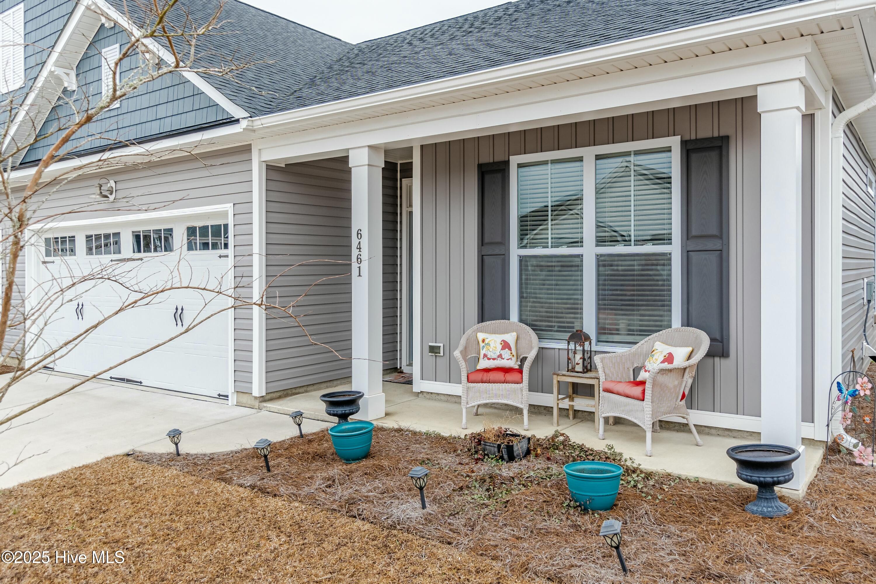 6461 Pinnacle Point Winnabow, NC 28479 - Photo 5 of 42 tempImagea6SQUD