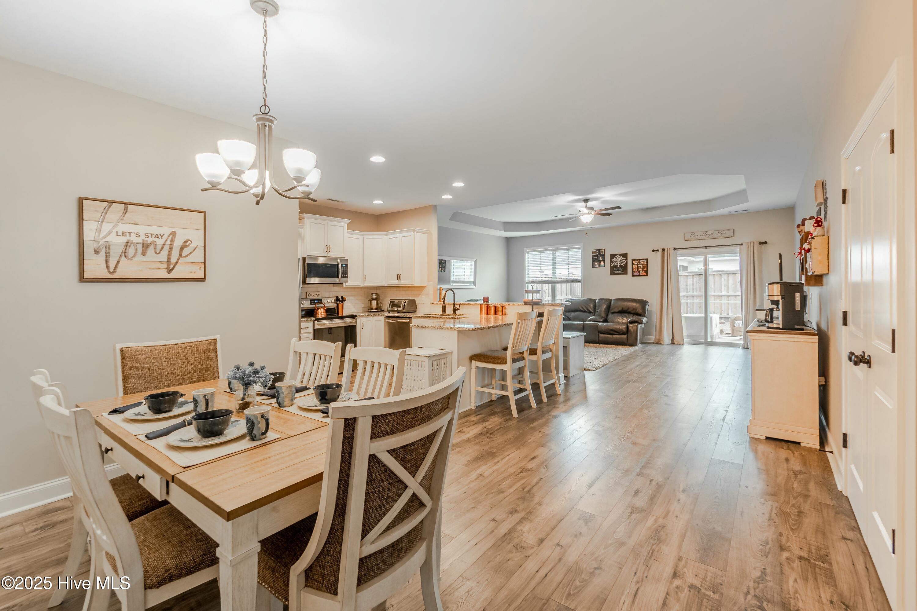 6461 Pinnacle Point Winnabow, NC 28479 - Photo 6 of 42 tempImagePBKv1w