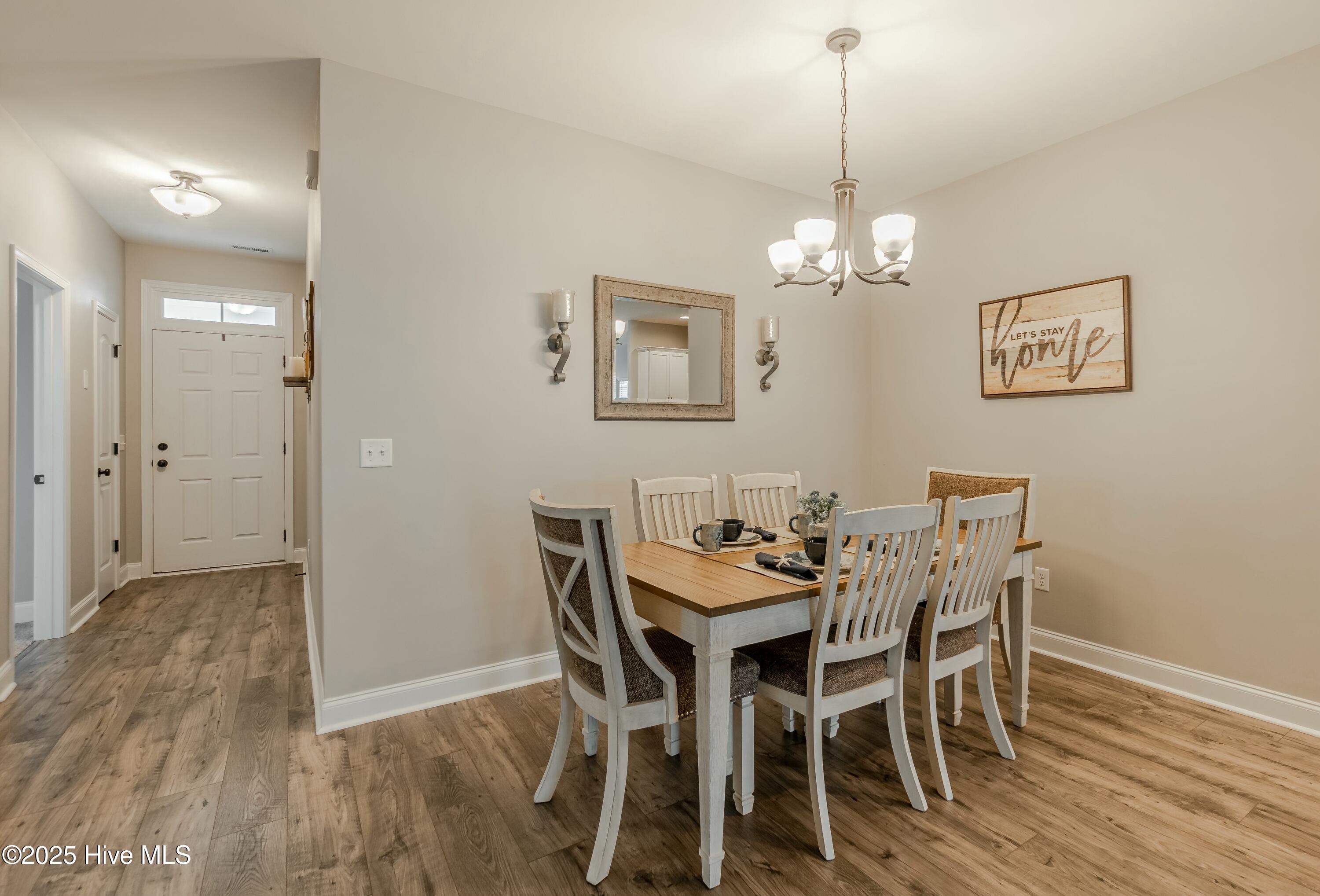 6461 Pinnacle Point Winnabow, NC 28479 - Photo 9 of 42 tempImagenPoB5y