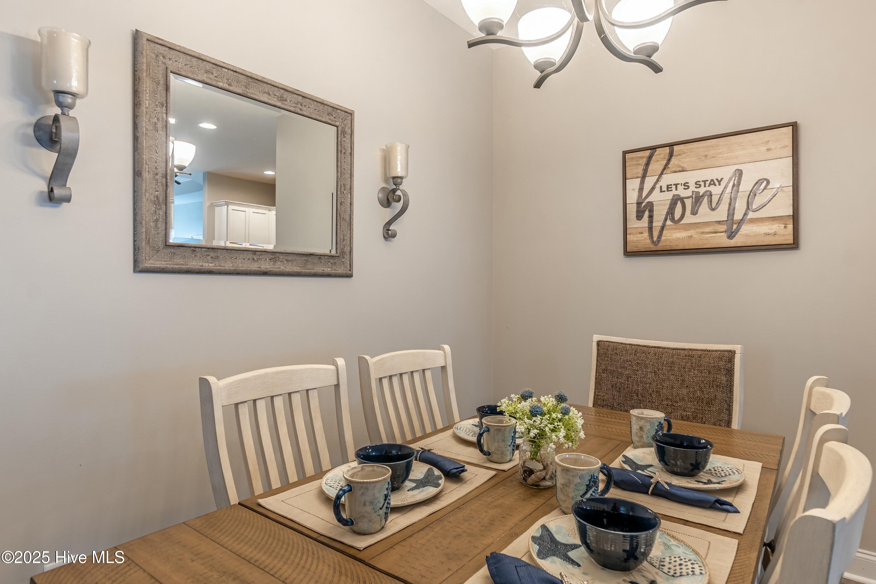 6461 Pinnacle Point Winnabow, NC 28479 - Photo 10 of 42 tempImageiKFSrj