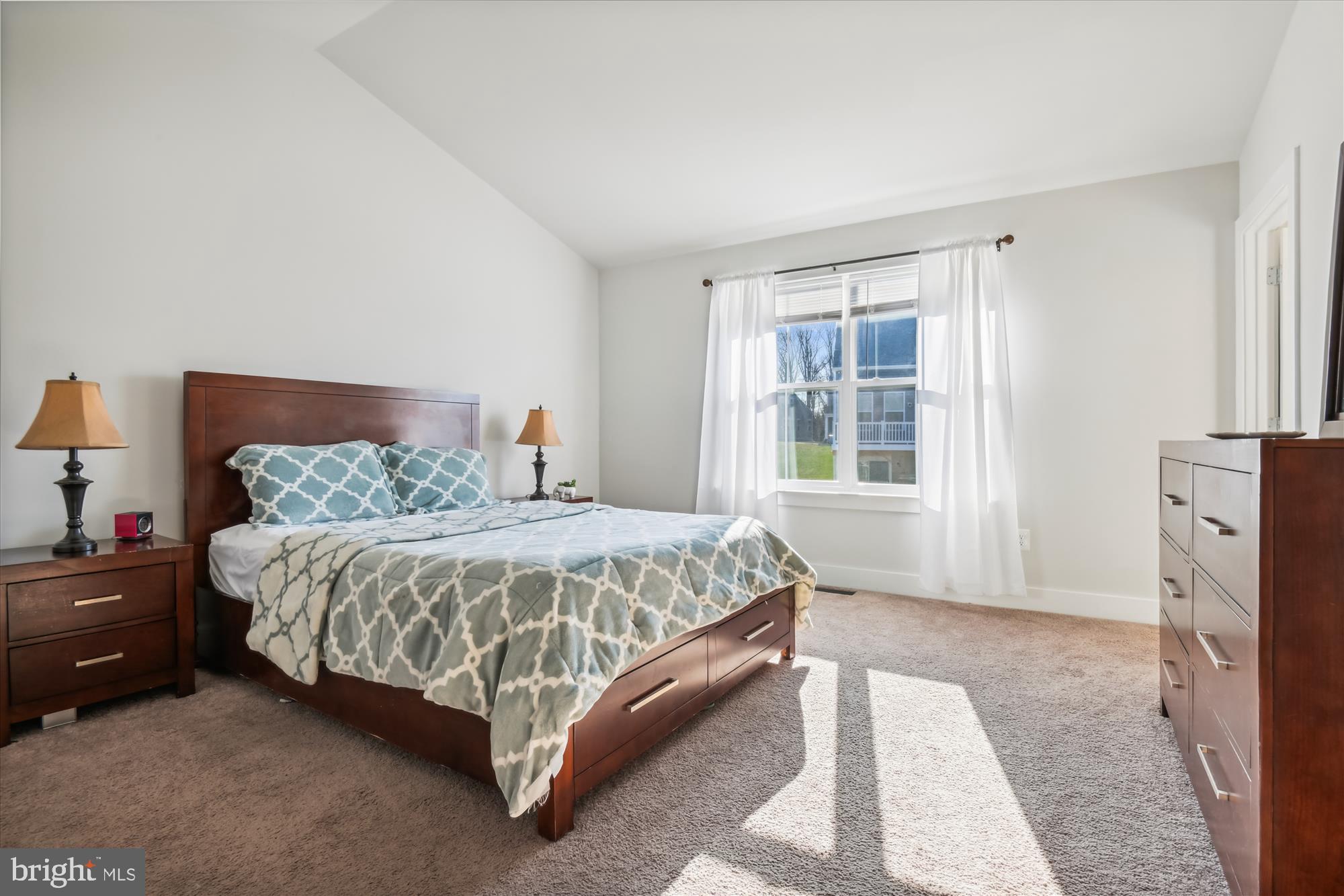 2775 Town View Circle New Windsor, MD 21776 - Photo 14 of 38 Primary Bedroom