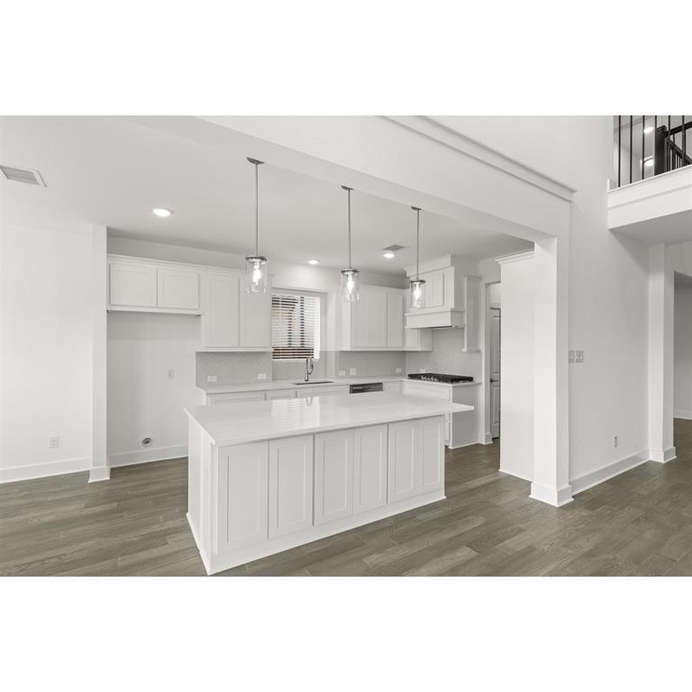 1940 Harmony Pne Way Mesquite, TX 75181 - Photo 11 of 30 max1500 83425308