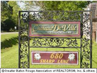 680 Sharp Lane Baton Rouge, LA 70815 - Photo 1 of 5 Gallery Image 1