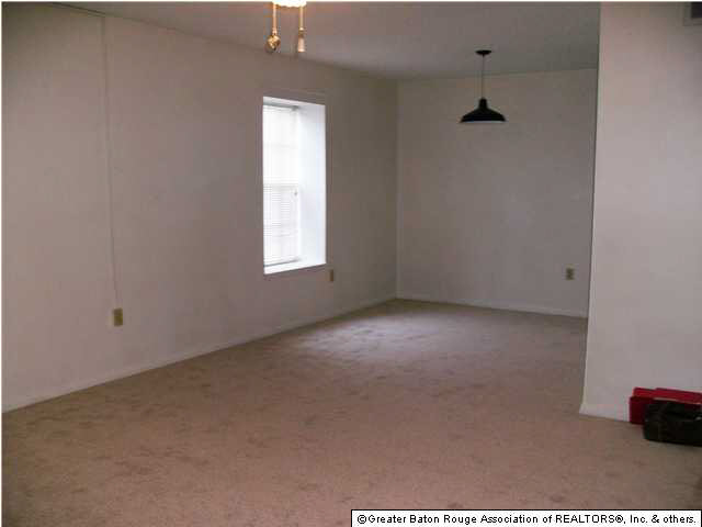 680 Sharp Lane Baton Rouge, LA 70815 - Photo 3 of 5 Gallery Image 3