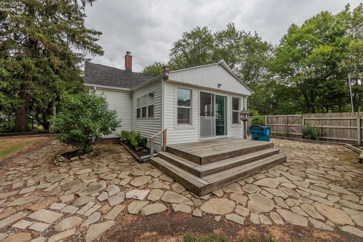 10606 Church Road Huron, OH 44839 - Photo 34 of 71 Gallery Image 34