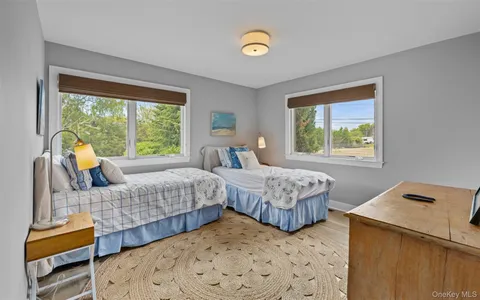 $35,000 | 58 Bayfield Lane, Westhampton Beach, NY 11978