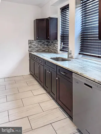 $3,100 | 221 Haddon Avenue, Collingswood, NJ 08108