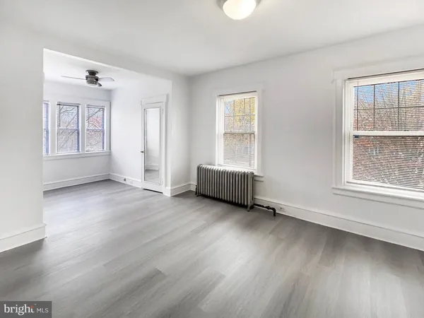 $3,100 | 221 Haddon Avenue, Collingswood, NJ 08108