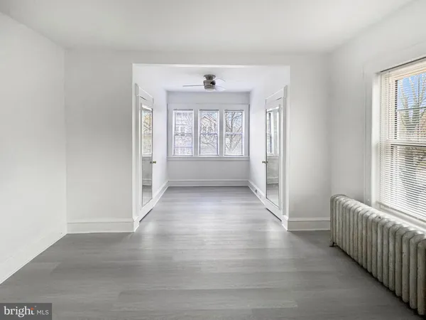 $3,100 | 221 Haddon Avenue, Collingswood, NJ 08108