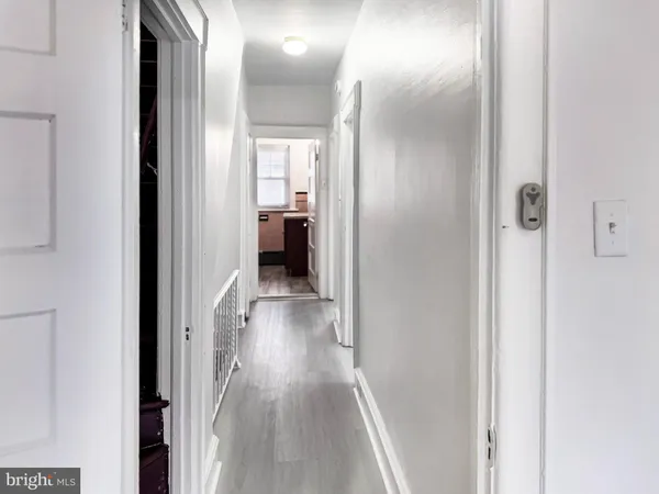 $3,100 | 221 Haddon Avenue, Collingswood, NJ 08108