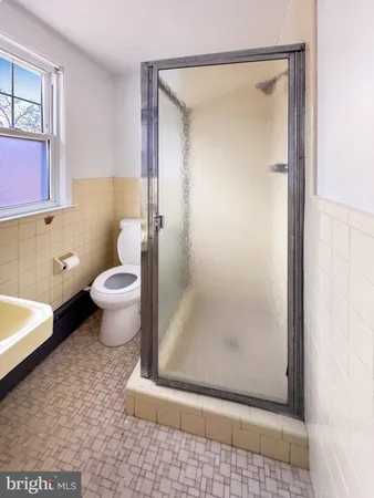 $3,100 | 221 Haddon Avenue, Collingswood, NJ 08108