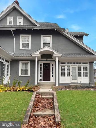 $3,100 | 221 Haddon Avenue, Collingswood, NJ 08108