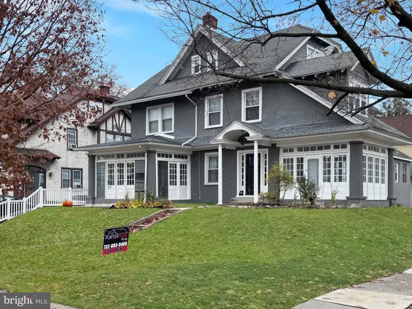 $3,100 | 221 Haddon Avenue, Collingswood, NJ 08108