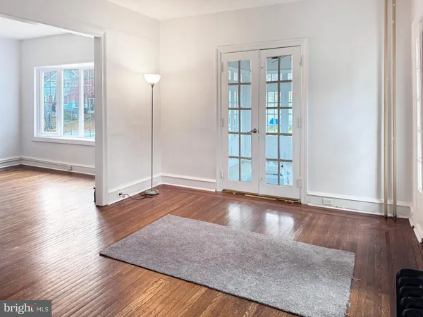 $3,100 | 221 Haddon Avenue, Collingswood, NJ 08108