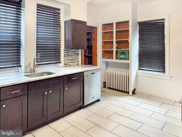 $3,100 | 221 Haddon Avenue, Collingswood, NJ 08108