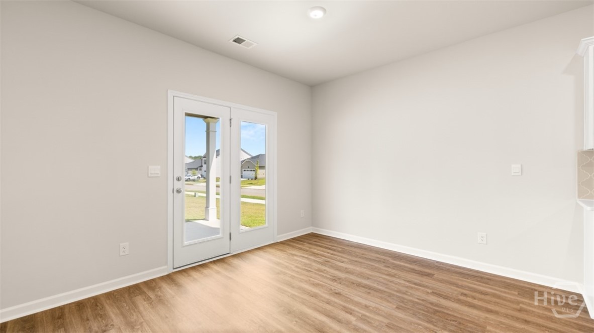 85 Defilippe Drive Statham, GA 30666 - Photo 13 of 54