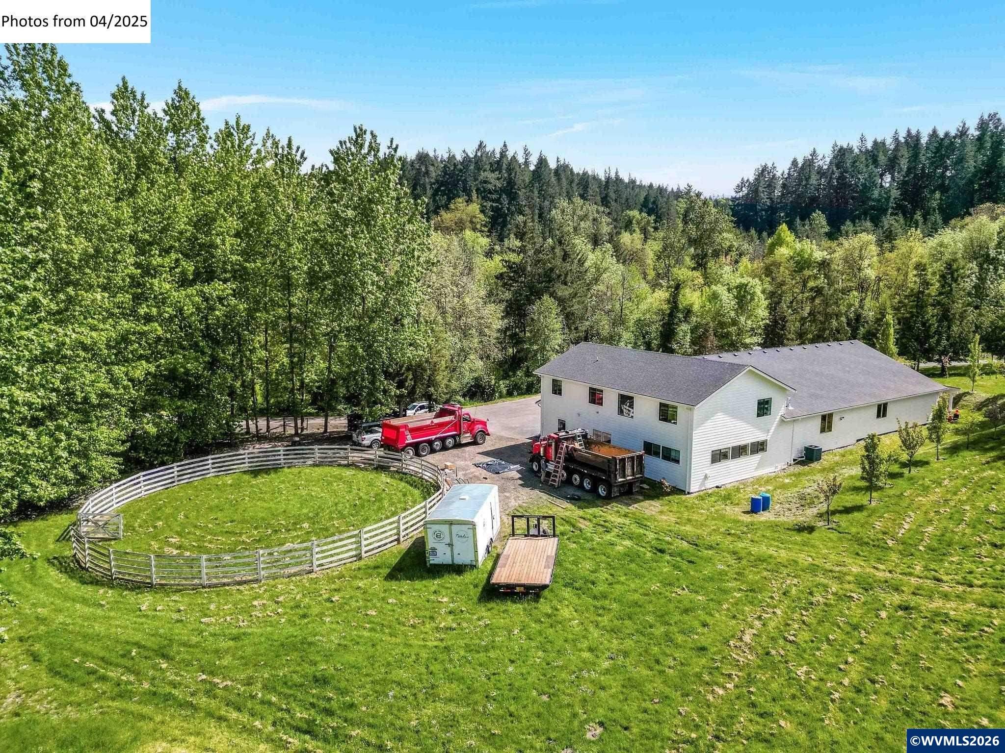 3024 Brush College Road Northwest Salem, OR 97304 - Photo 50 of 50