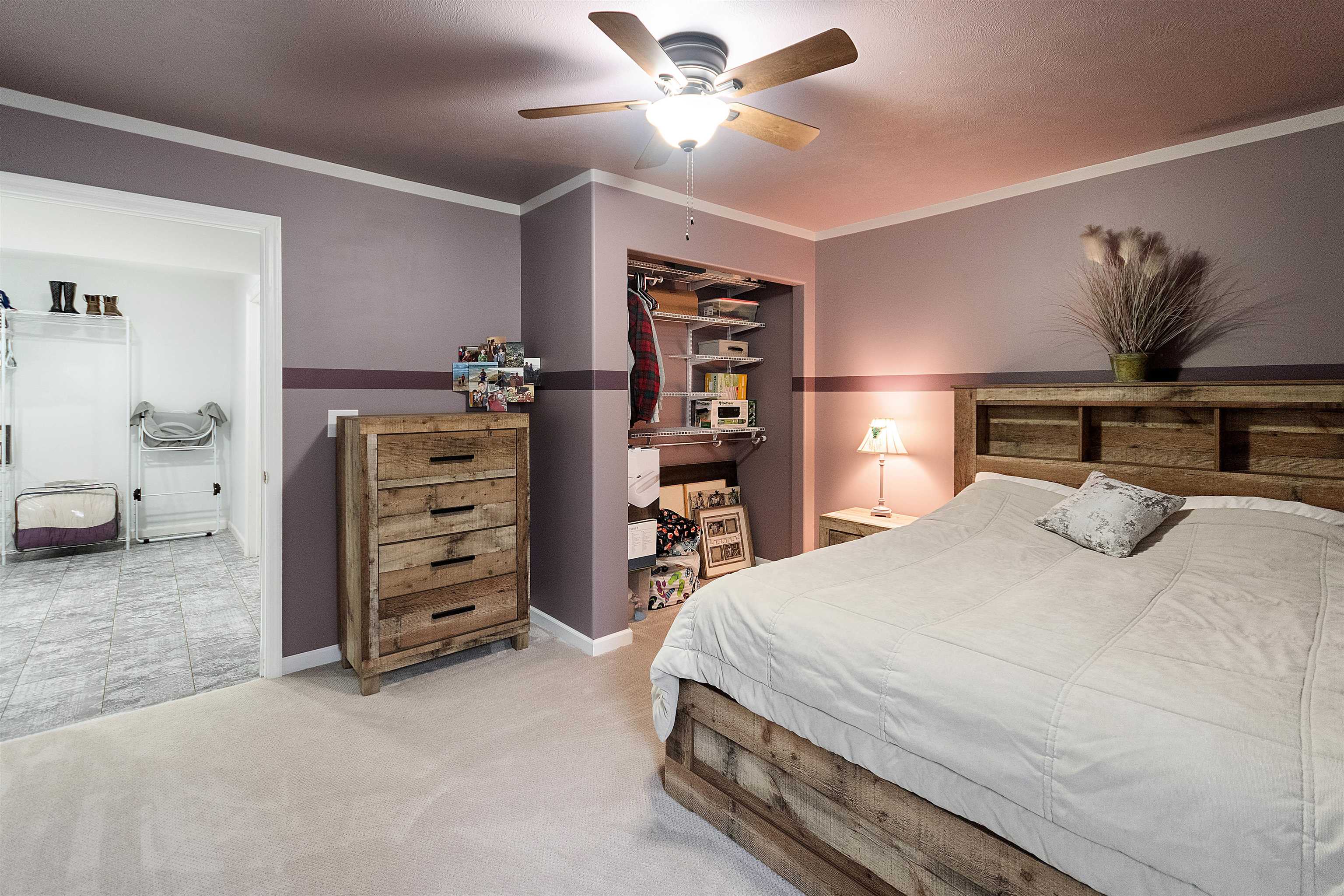 6622 Walton Road Kingsley, MI 49649 - Photo 53 of 60