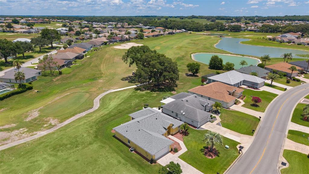 11719 Southeast 176th Place Road Summerfield, FL 34491 - Photo 43 of 64