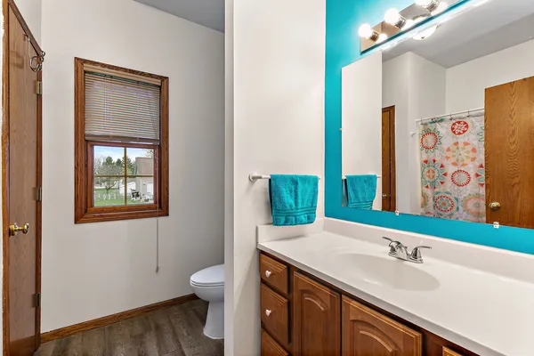 $254,900 | 201 West Hardanger Gate, Lee, IL 60530